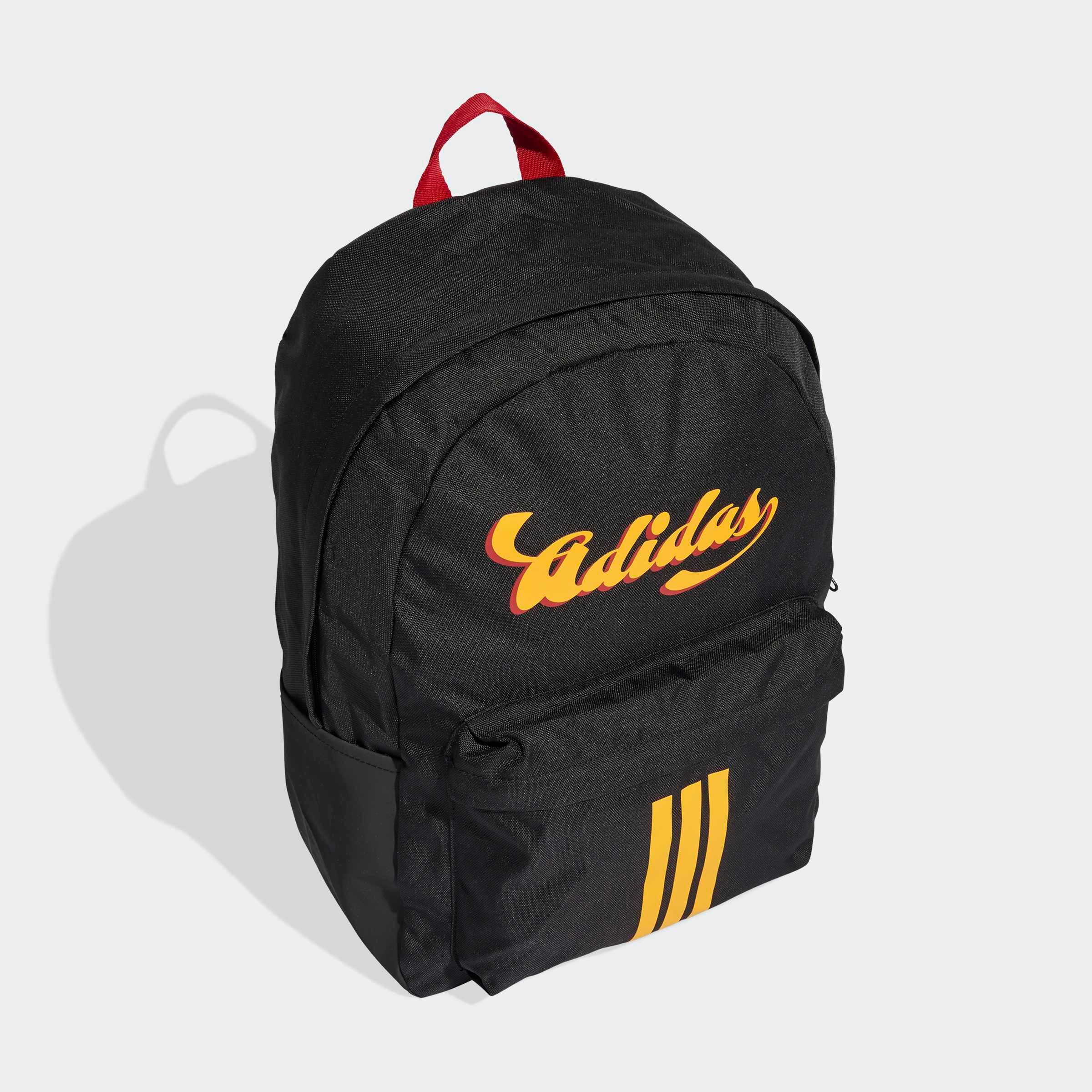 adidas Performance Rucksack »CL TIRO G BP II«
