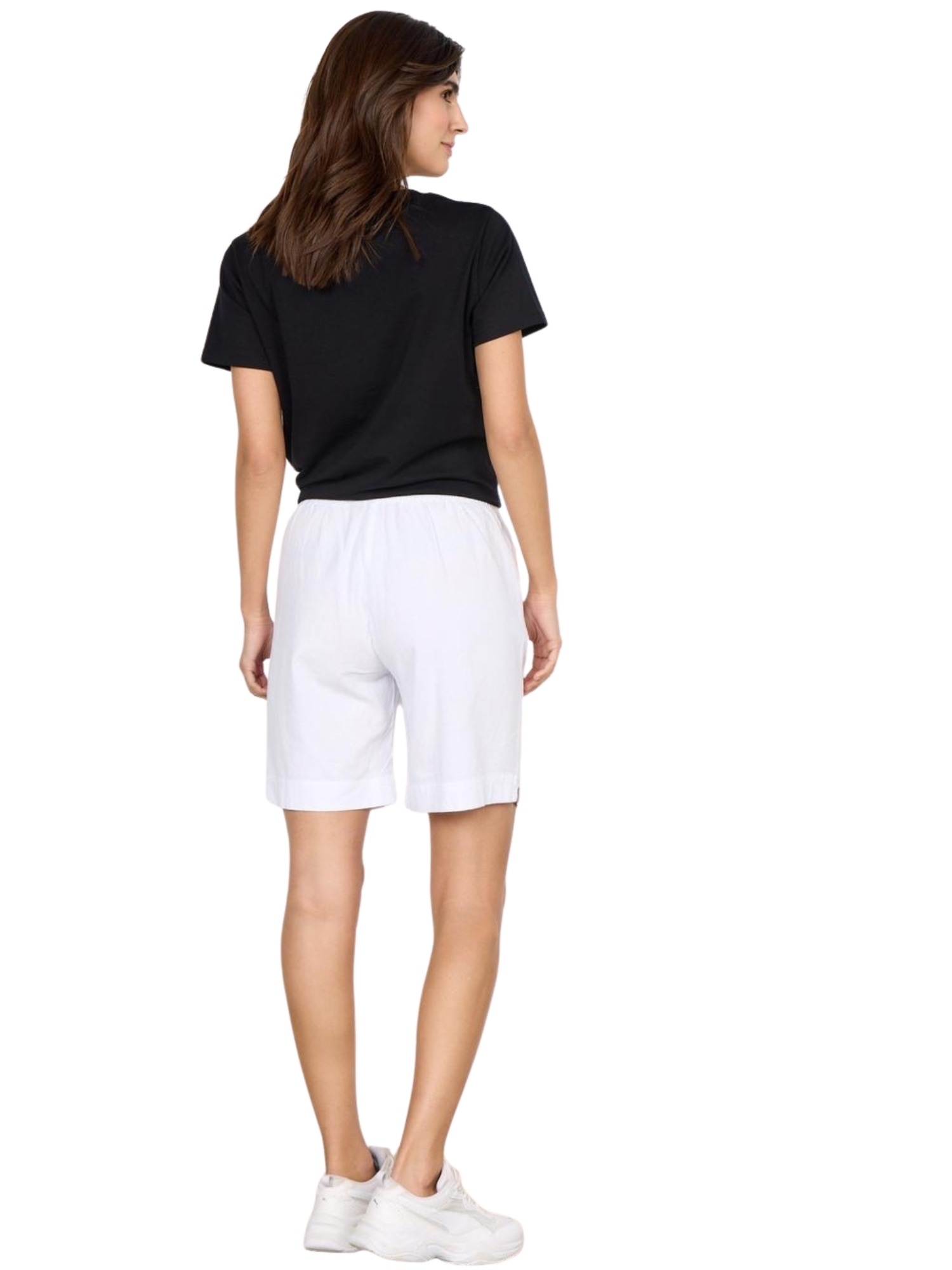 soyaconcept Shorts »Soya Concept Shorts SC-CISSIE 2-C«