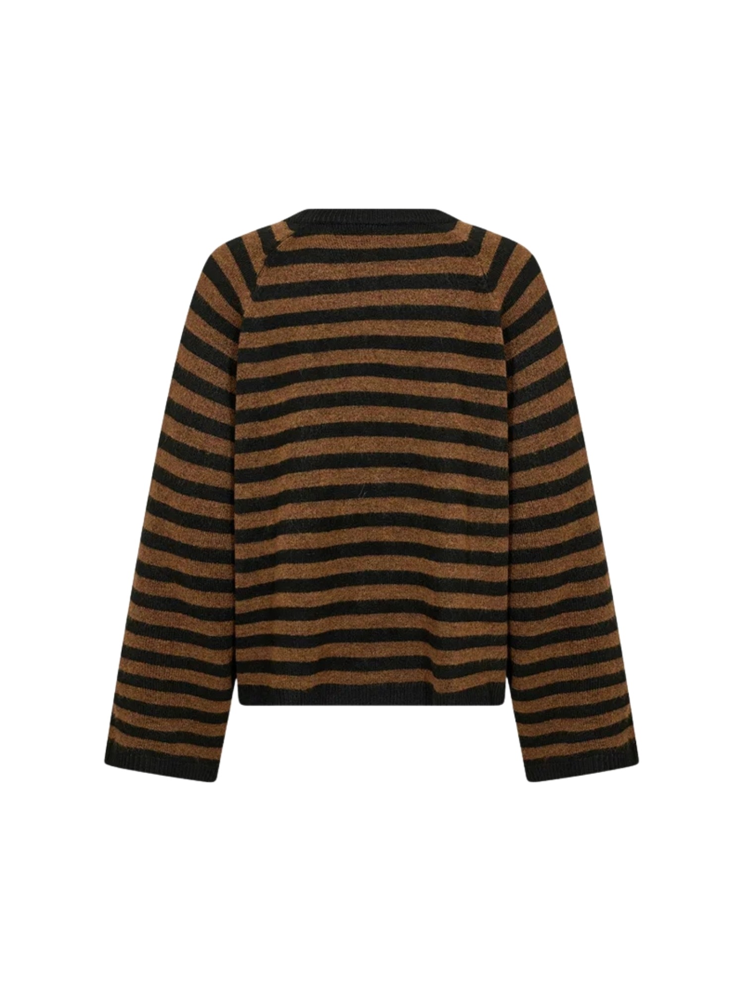 soyaconcept Strickpullover "Soya Concept Sweater SC-ORLEAN" günstig online kaufen