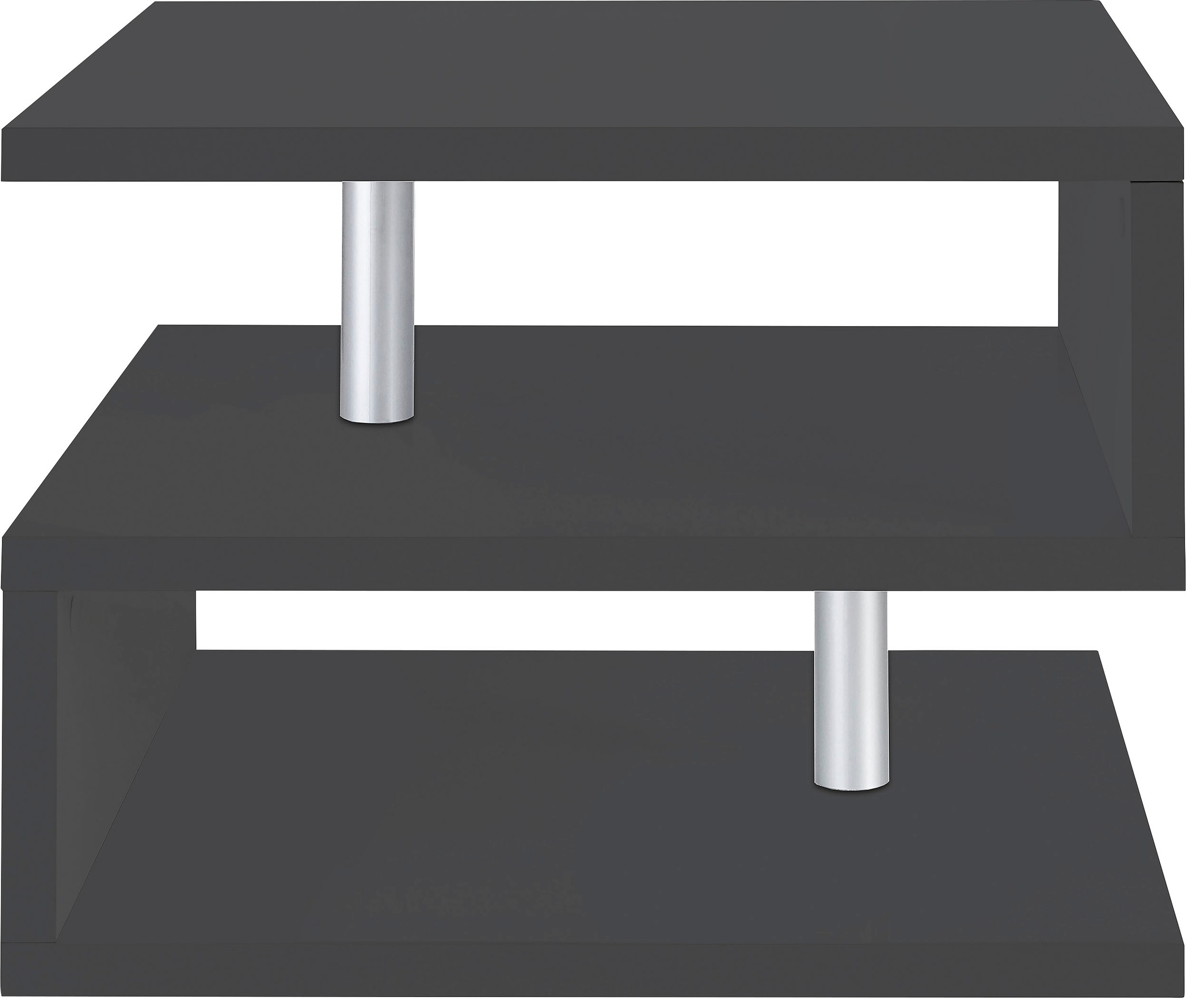 INOSIGN Couchtisch "ZETA- Kaffeetisch, Sofatisch, Wohnzimmertisch, Breite c günstig online kaufen