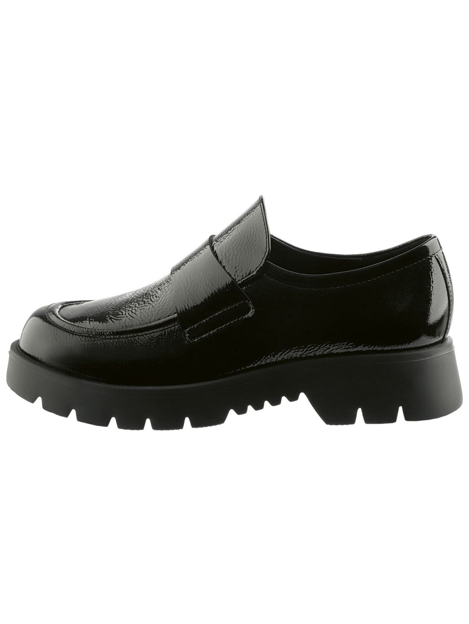 Högl Slipper »Högl Slipper Leder«
