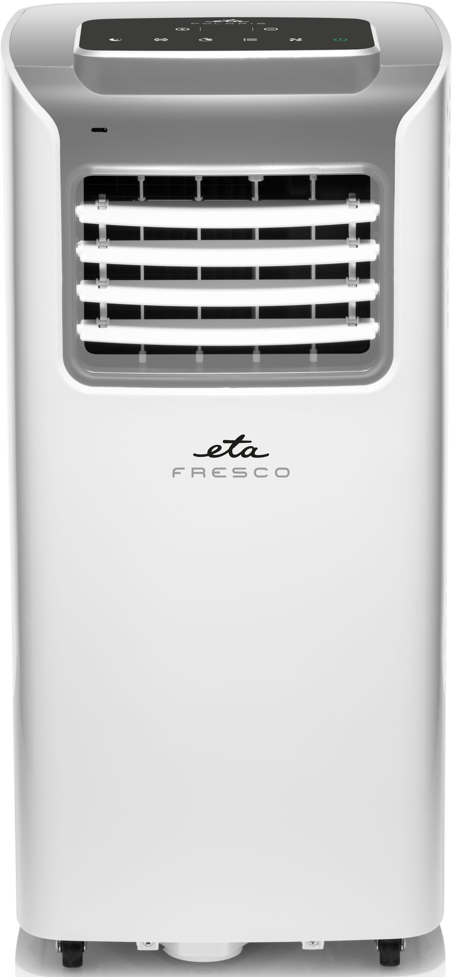 eta 3-in-1-Klimagerät "Mobile Klimaanlage "ETA Fresco 3in1"" Kühlung, Befeu günstig online kaufen