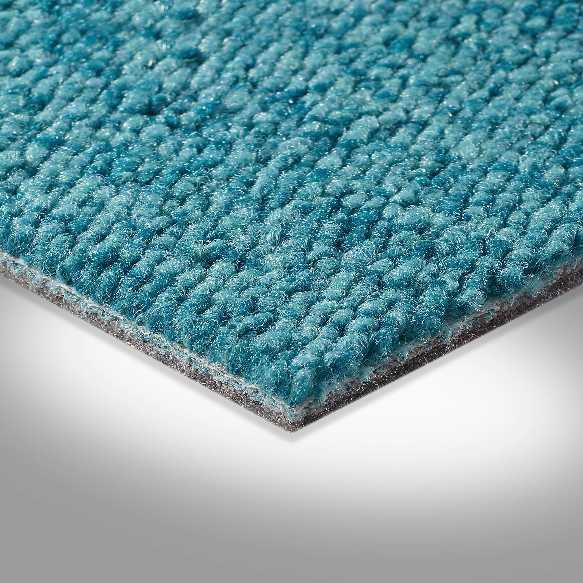 | BAUR Teppichboden Vorwerk fußbodenheizungsgeeignet kaufen »Duragano«, rechteckig,