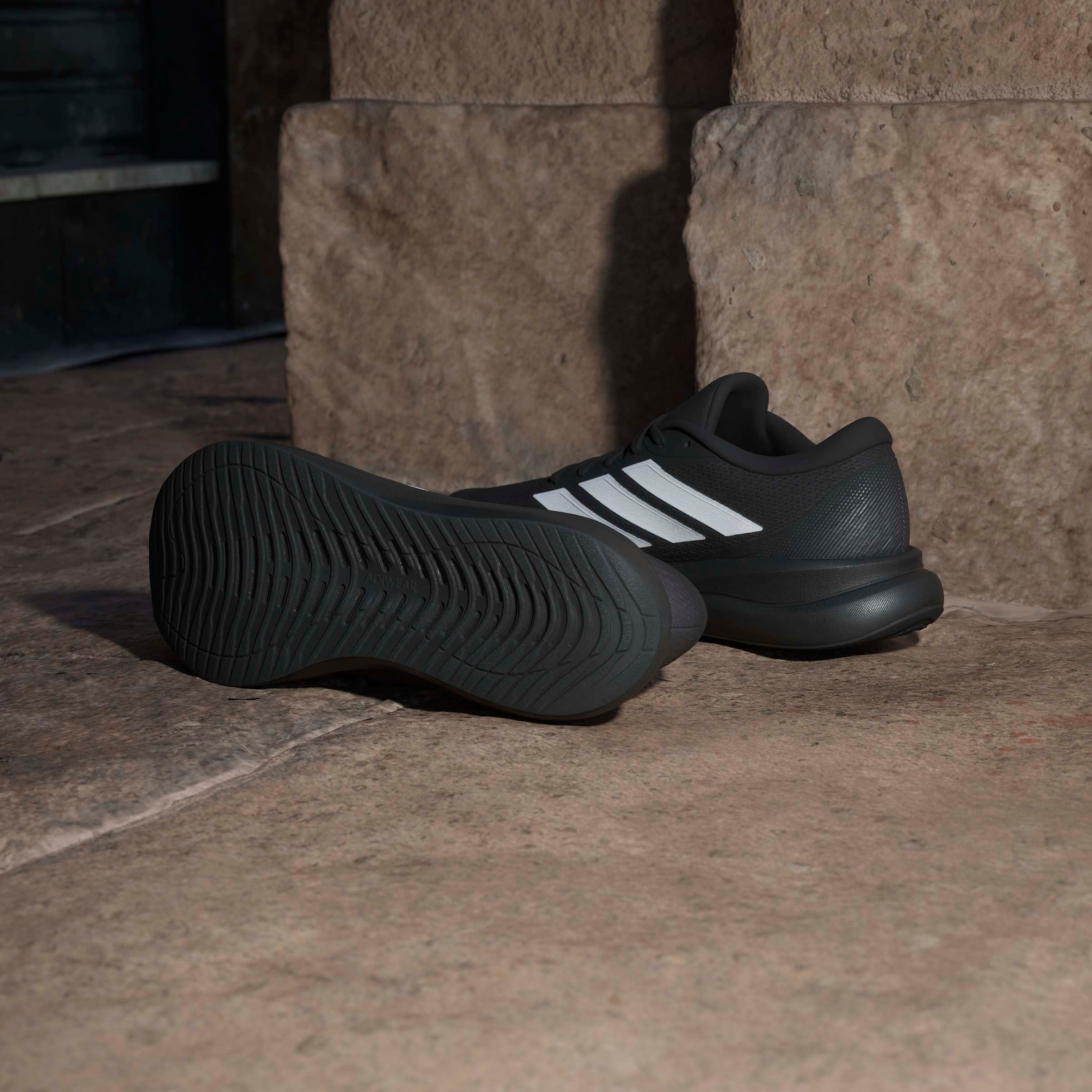 adidas Performance Laufschuh »RUNFALCON 6 CLOUDFOAM«