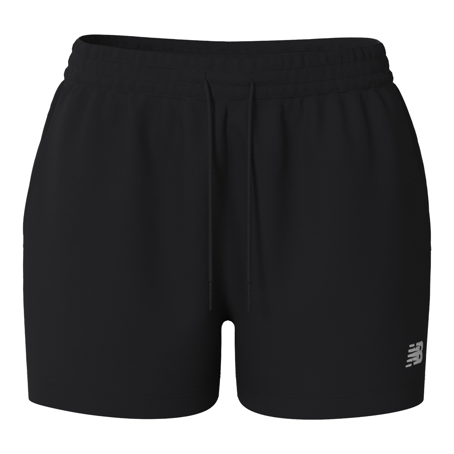 New Balance Shorts »Sport Essentials French Terry Short«