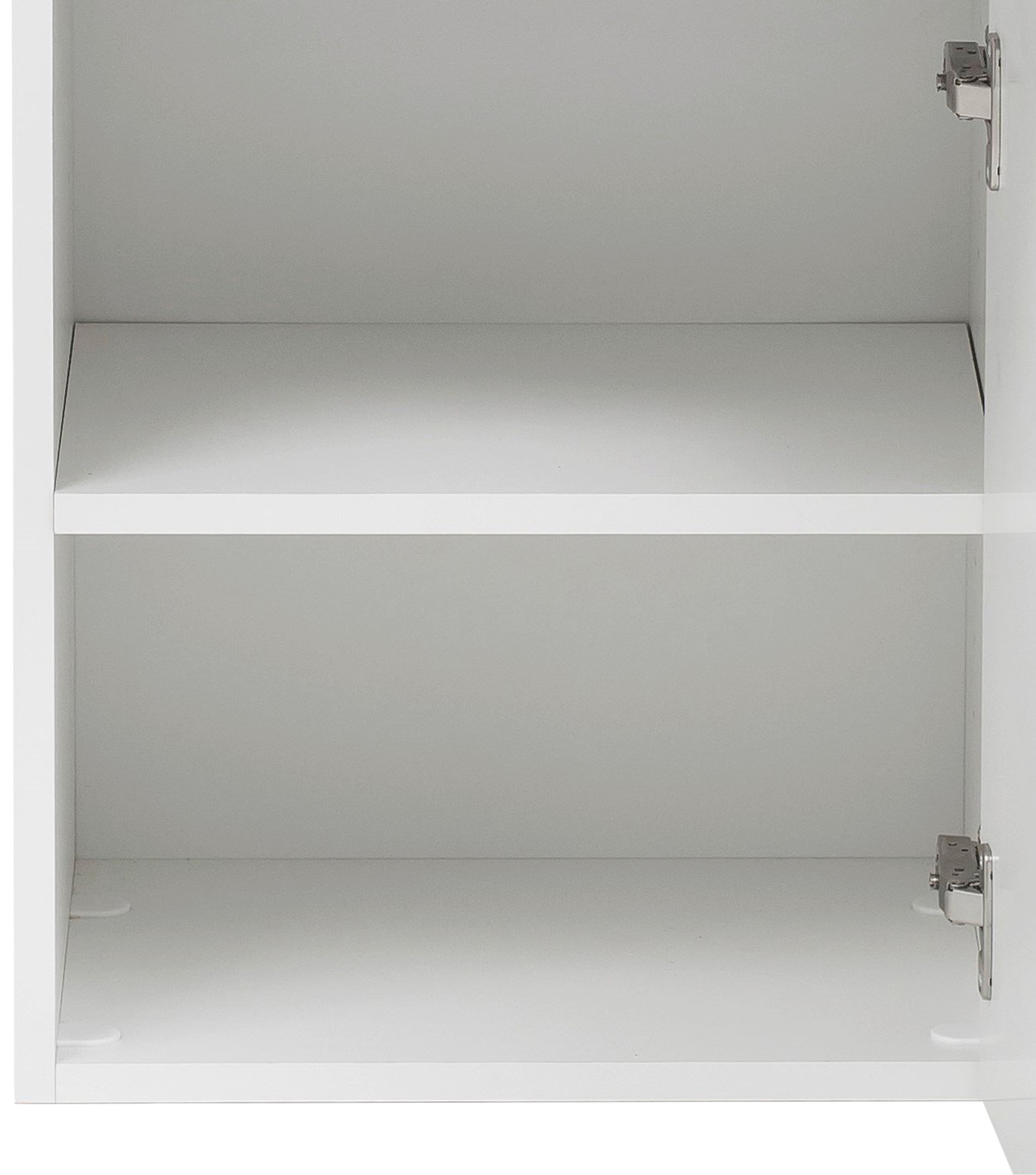 Thumbnail - welltime Badezimmer-Set "Kaunas" Set, 5 Stk. tlg.