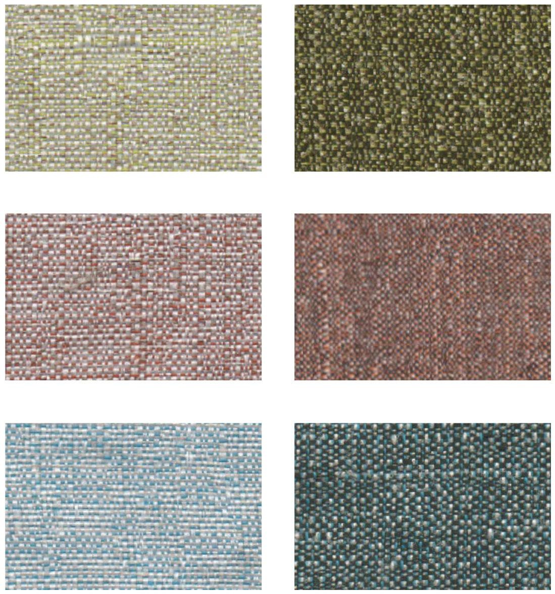 Wirth Tischdecke "TORBOLE" günstig online kaufen