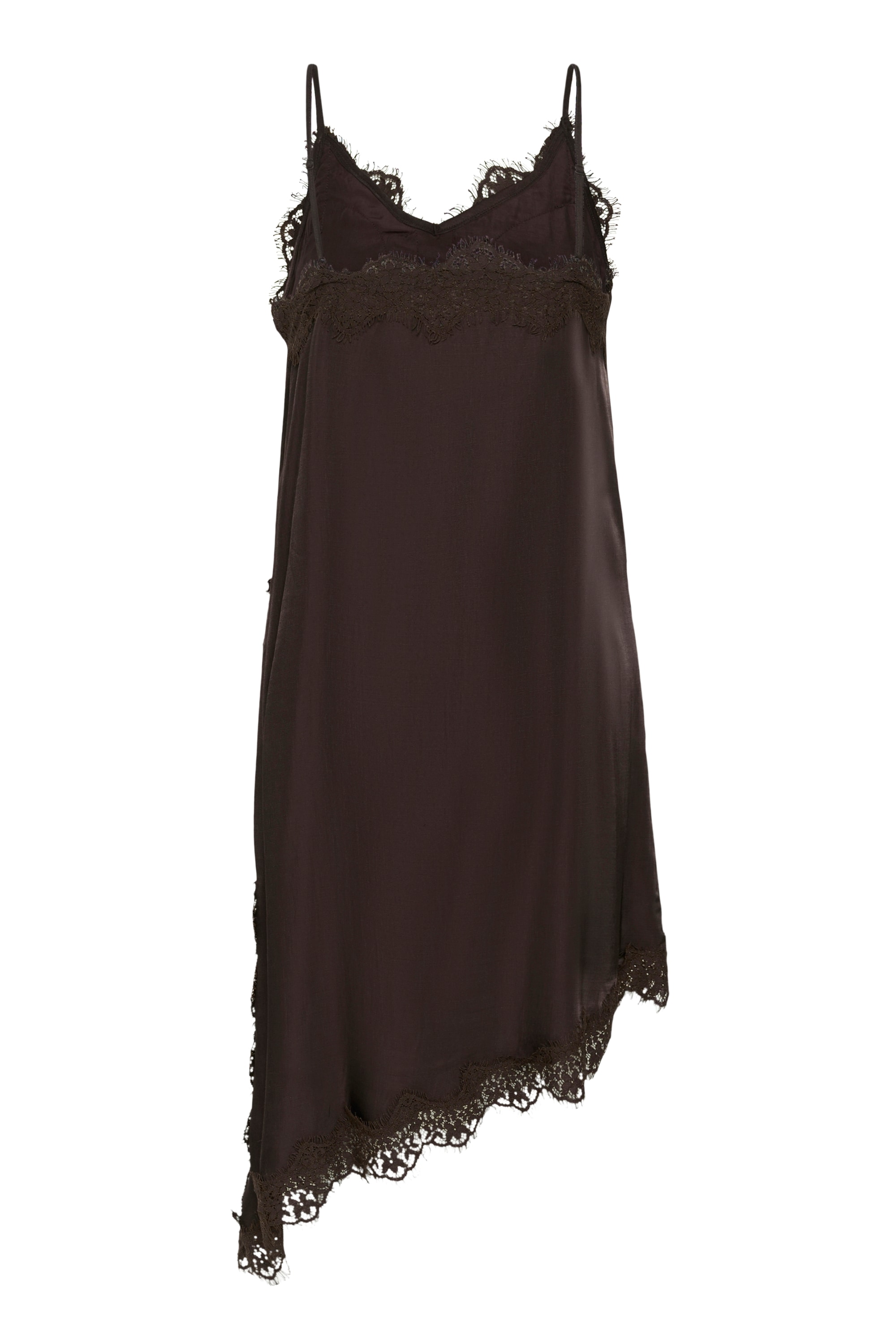 Cream Blusentop »Damen Bluse ärmellos CRConfir«