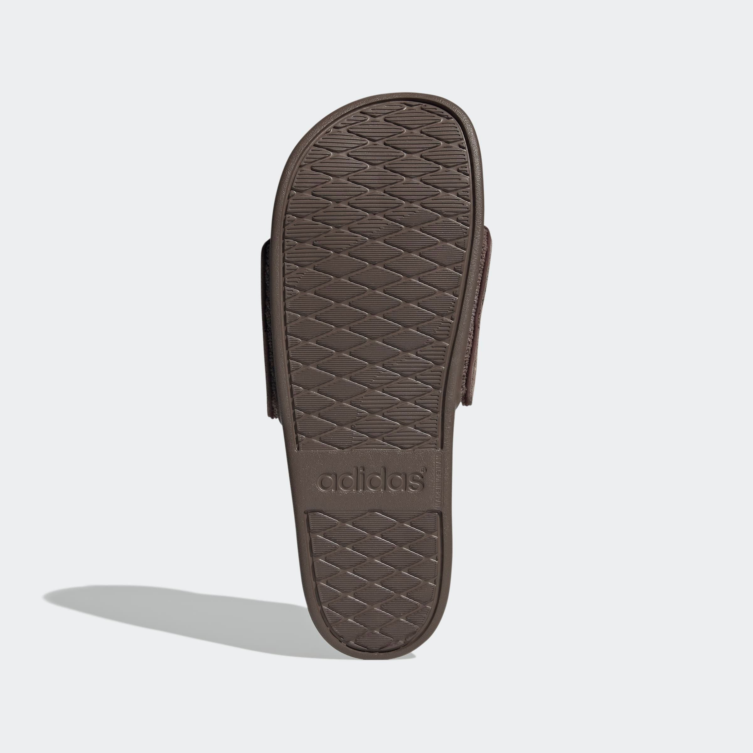 adidas Sportswear Badesandale »ADILETTE COMFORT BADESCHLAPPEN«