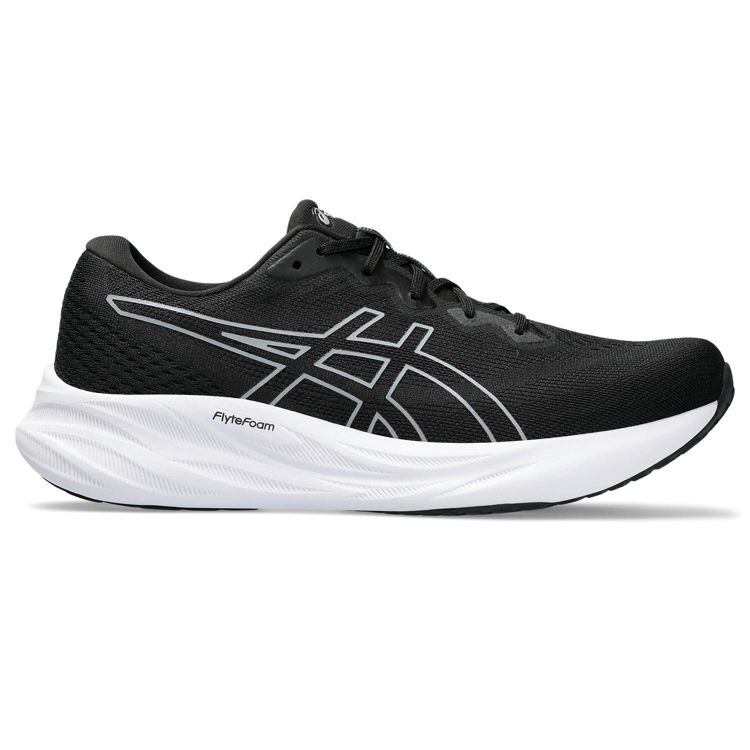 Asics Laufschuh "GEL-PULSE 15" günstig online kaufen