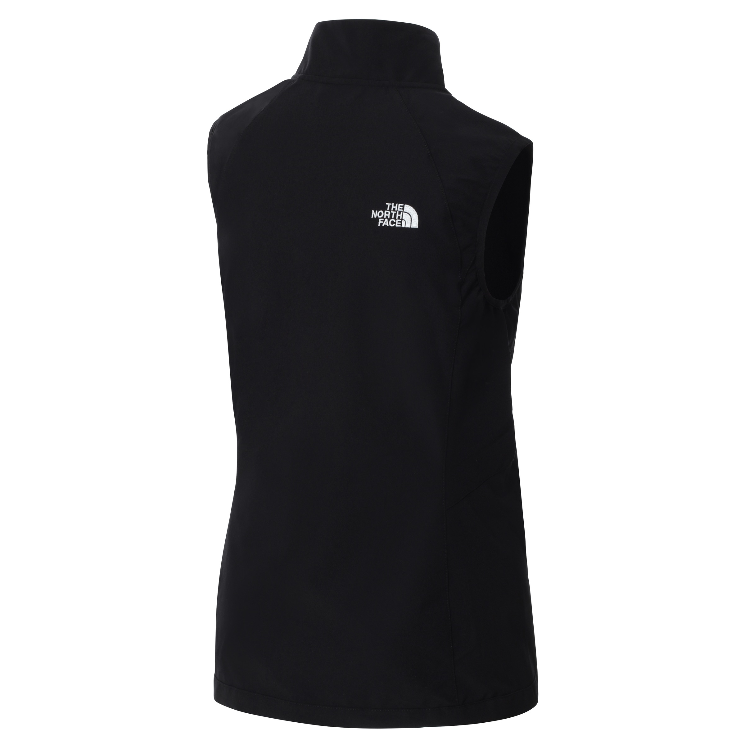 The North Face Kurzweste »W NIMBLE VEST - EU«