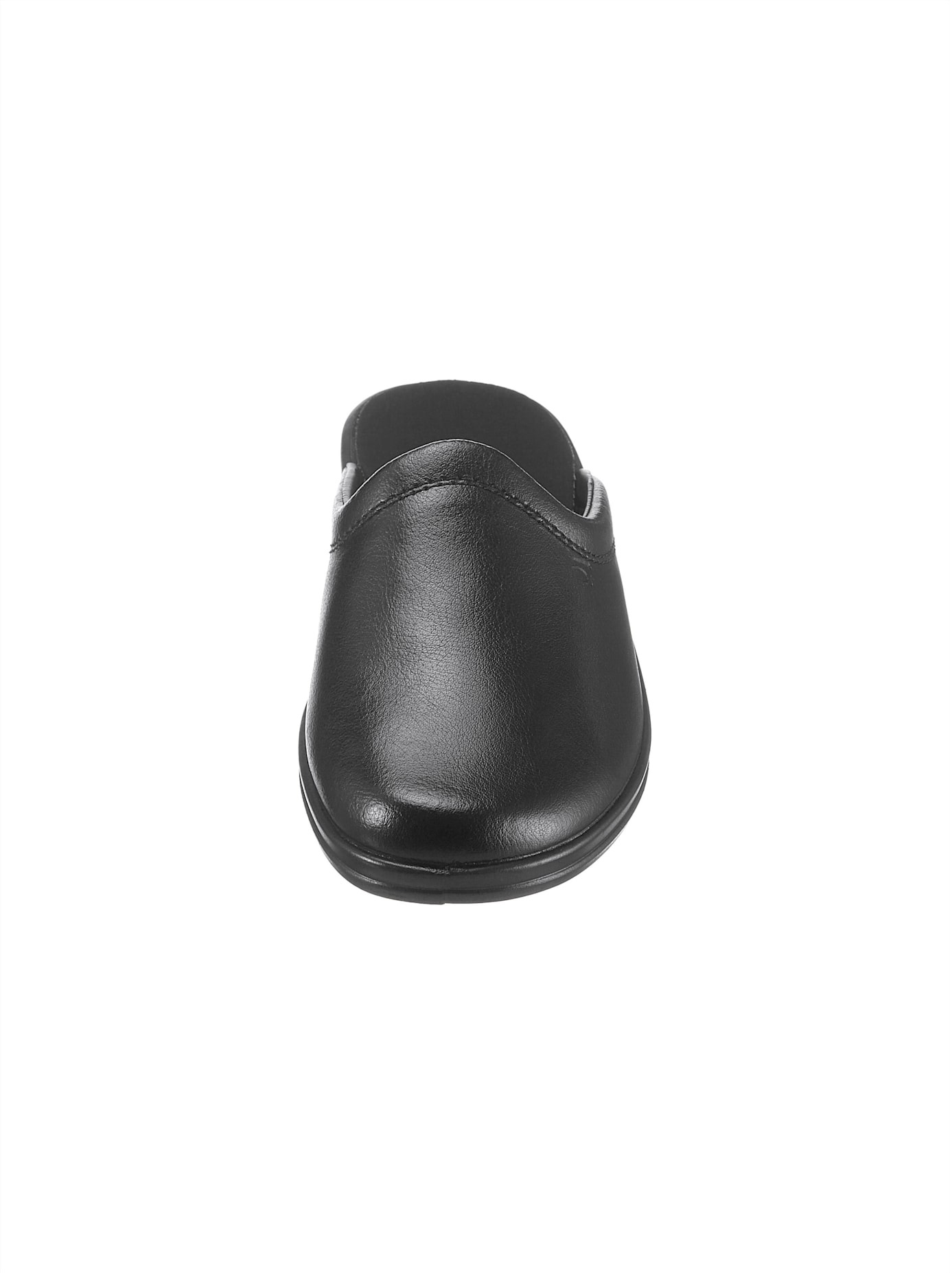 Rohde Pantoffel günstig online kaufen