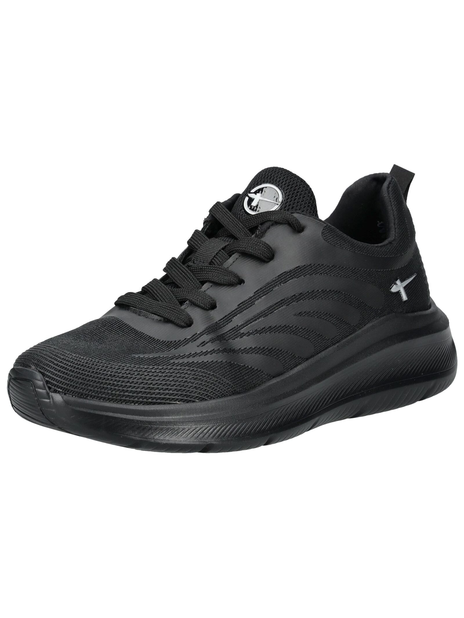 Tamaris Sneaker »Tamaris Sneaker Textil«