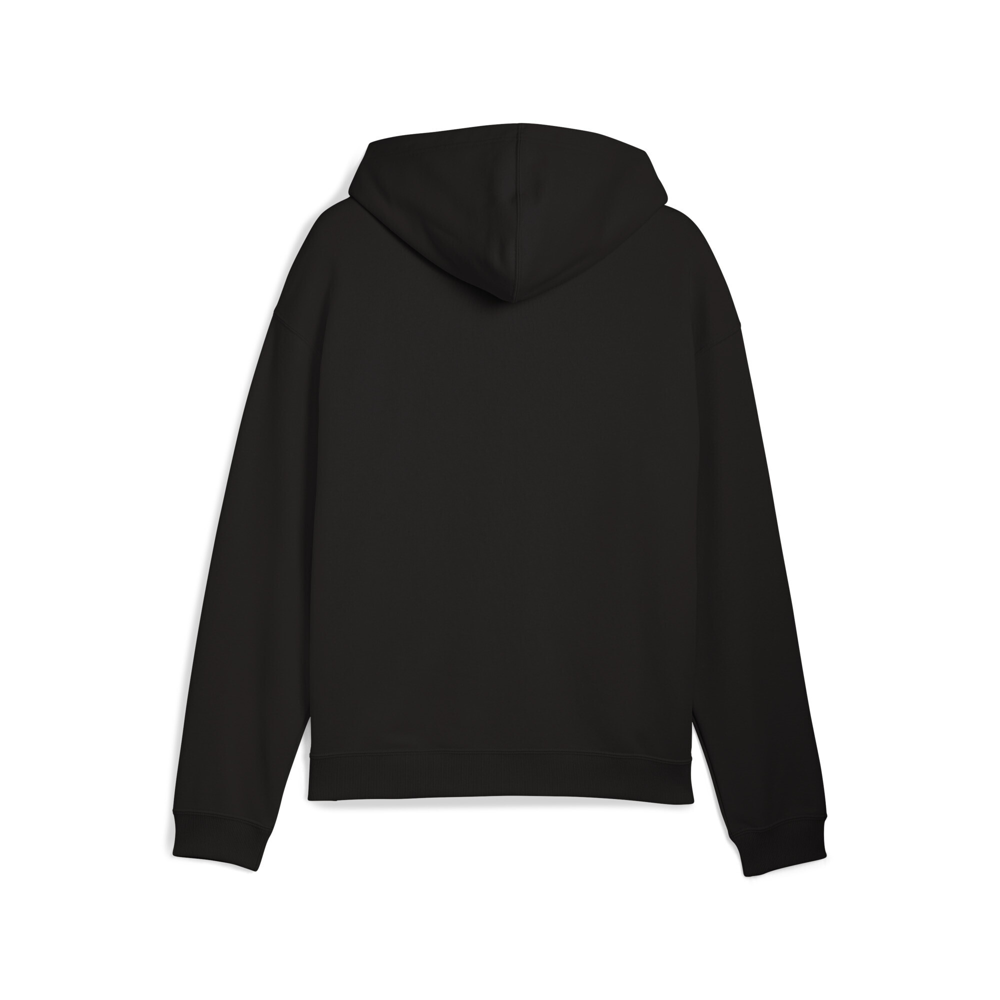 PUMA Sweatjacke »PUMA x PORSCHE LEGACY Lifestyle Zip Jacke Herren«