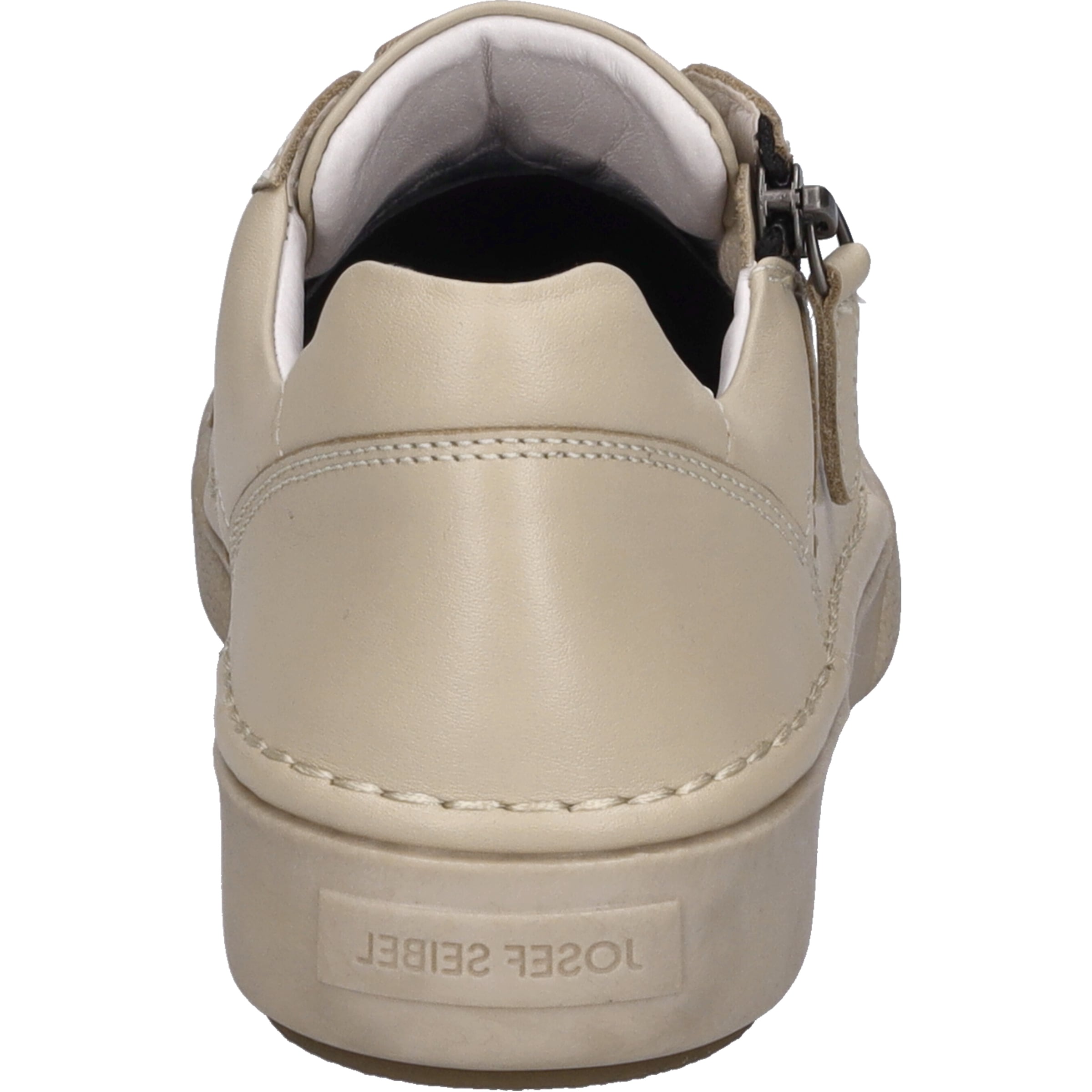 Josef Seibel Sneaker »Claire 03, sand«