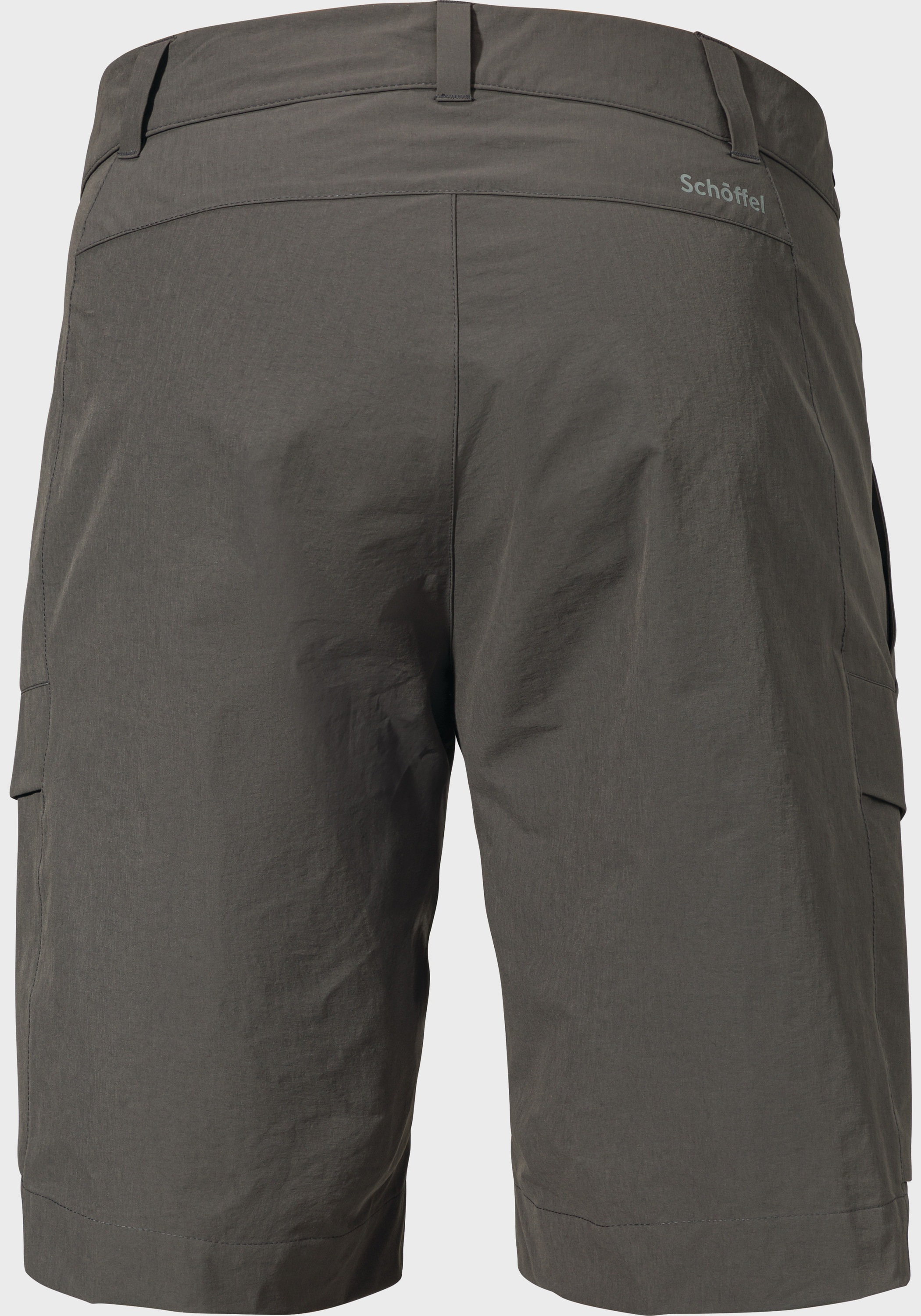 Schöffel Shorts "Shorts Kitzstein M" günstig online kaufen