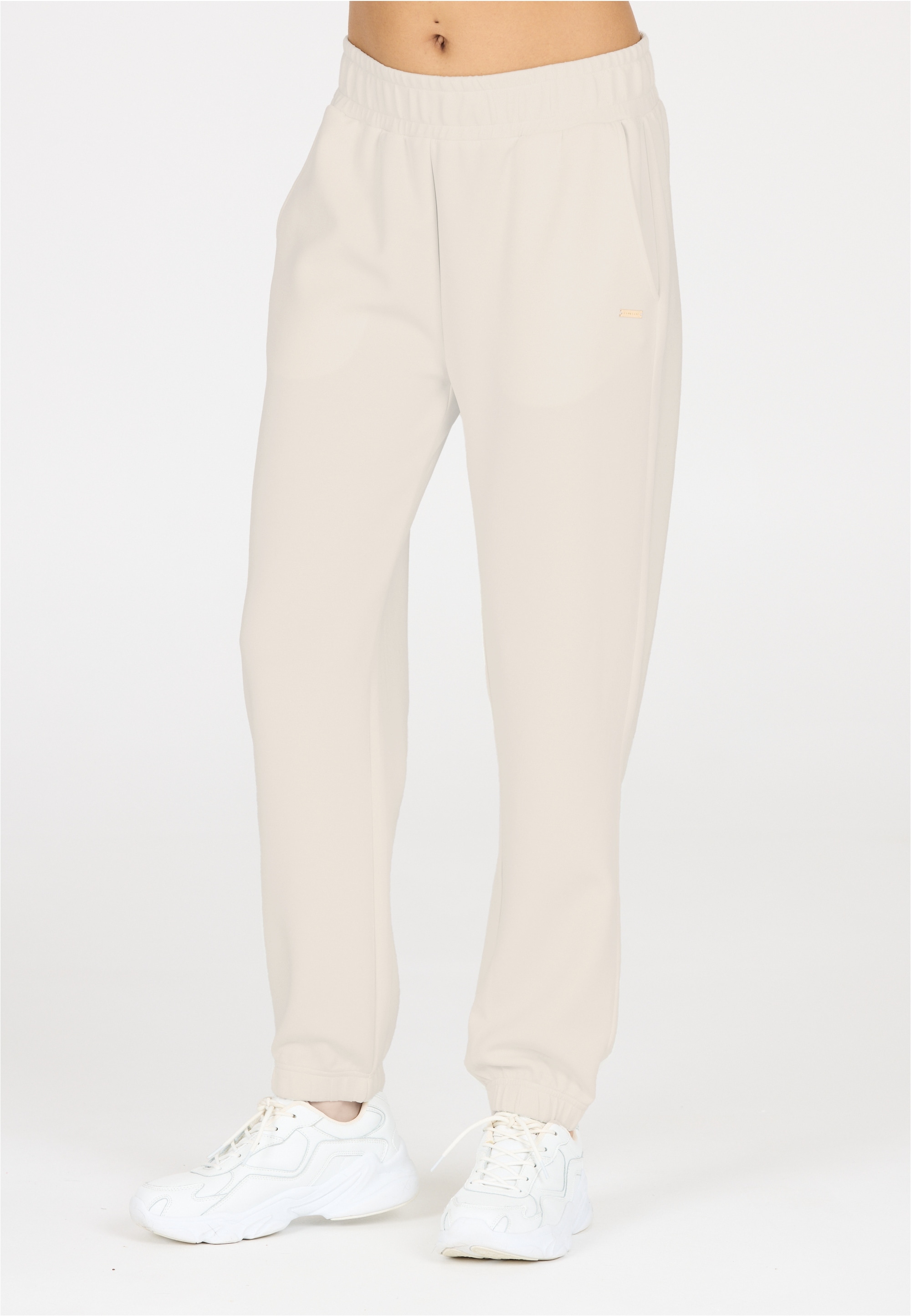ATHLECIA Sweathose "Jillnana V2", aus angenehm weichem Material günstig online kaufen
