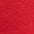 Primary Red
