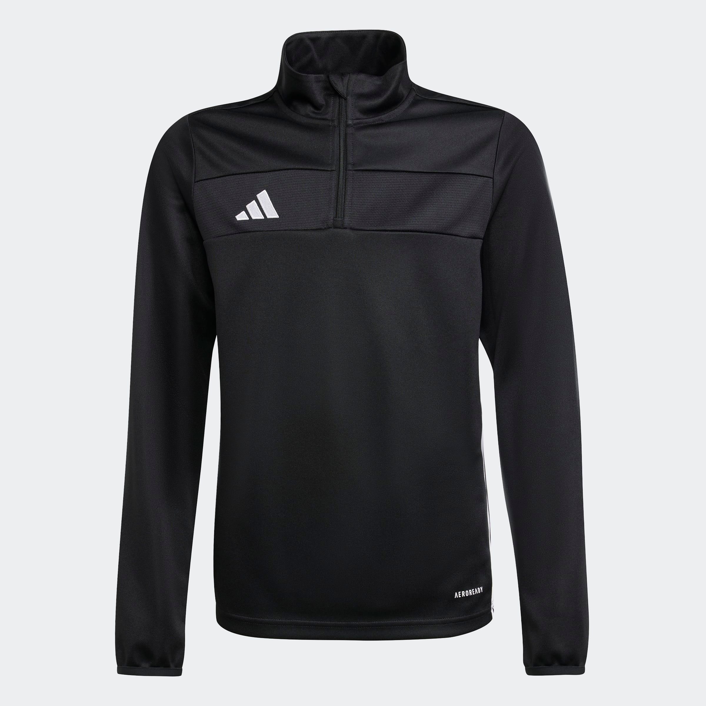 adidas Performance Trainingsshirt »TIRO ES TOP Y«