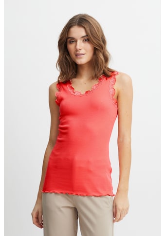 Shirttop »Fransa FRHIZAMOND 1 TOP - 20607460«