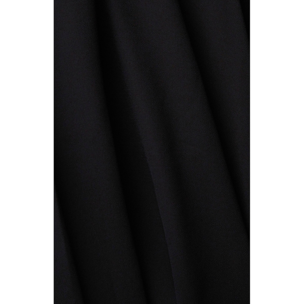 Esprit Collection Jerseykleid »ESPRIT COLLECTION Jerseykleid«
