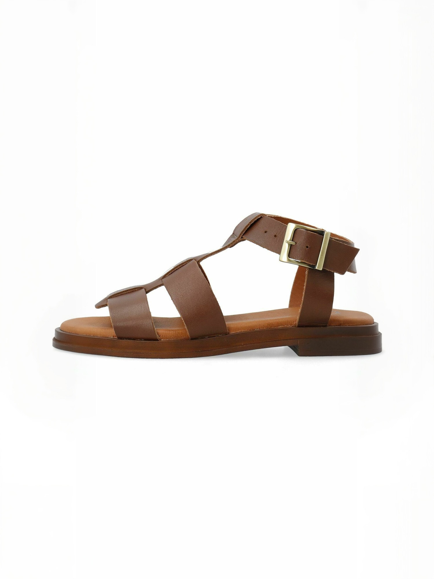 CaShott Sandale "CaShott Sandals CASELIA"