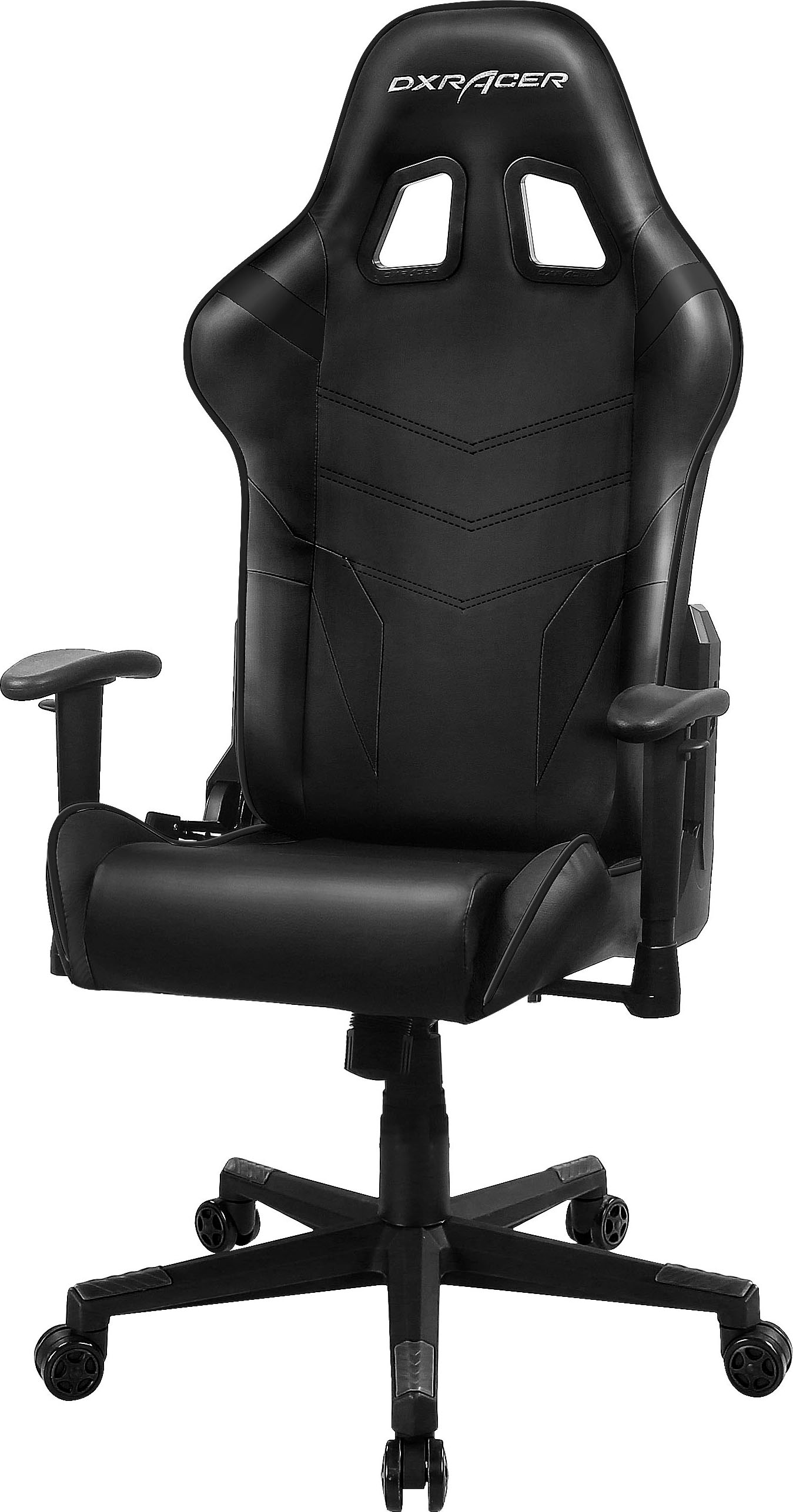 DXRacer Gaming-Stuhl »PF188«, BAUR | Kunstleder