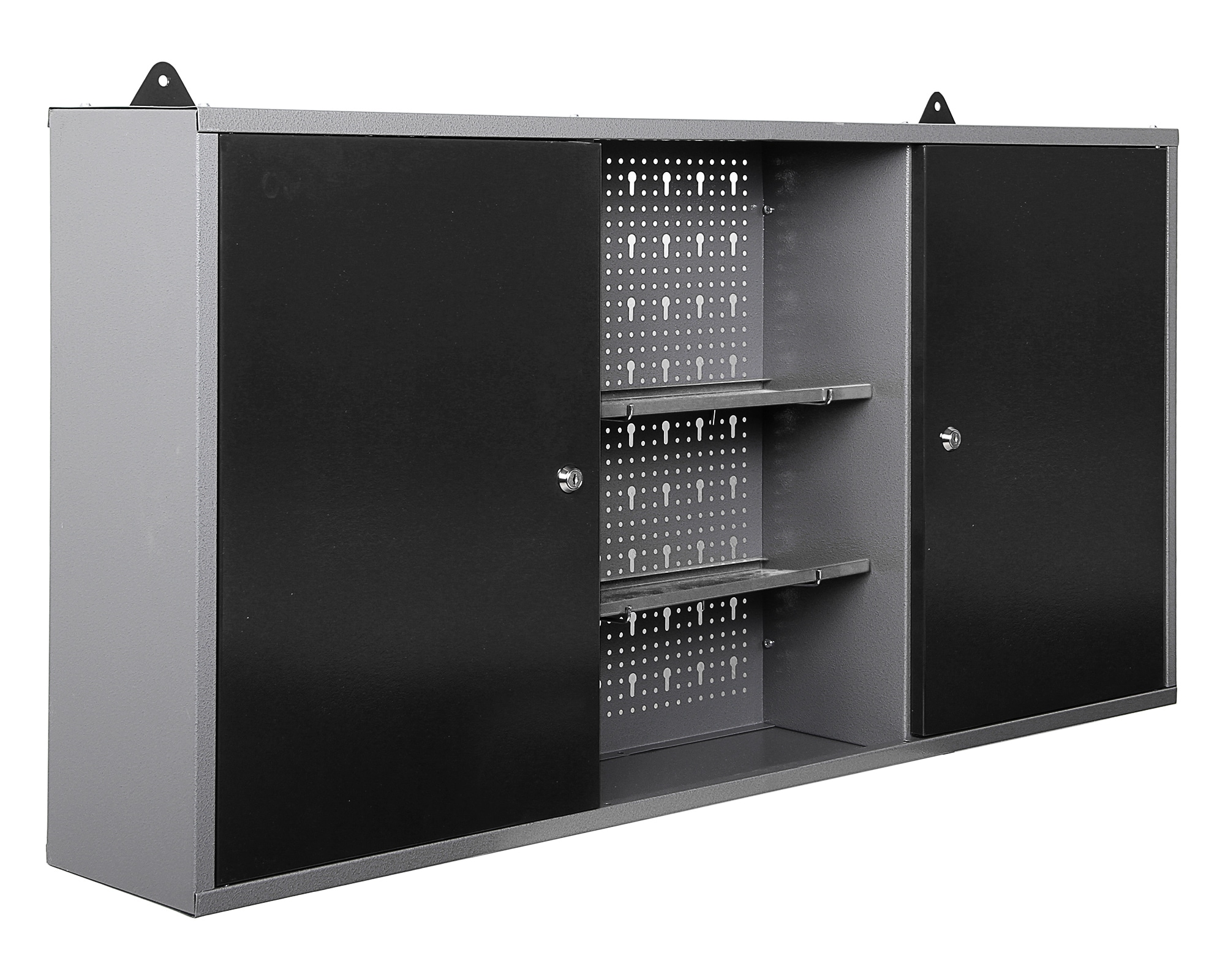 ONDIS24 Werkstatt-Set, 240 cm