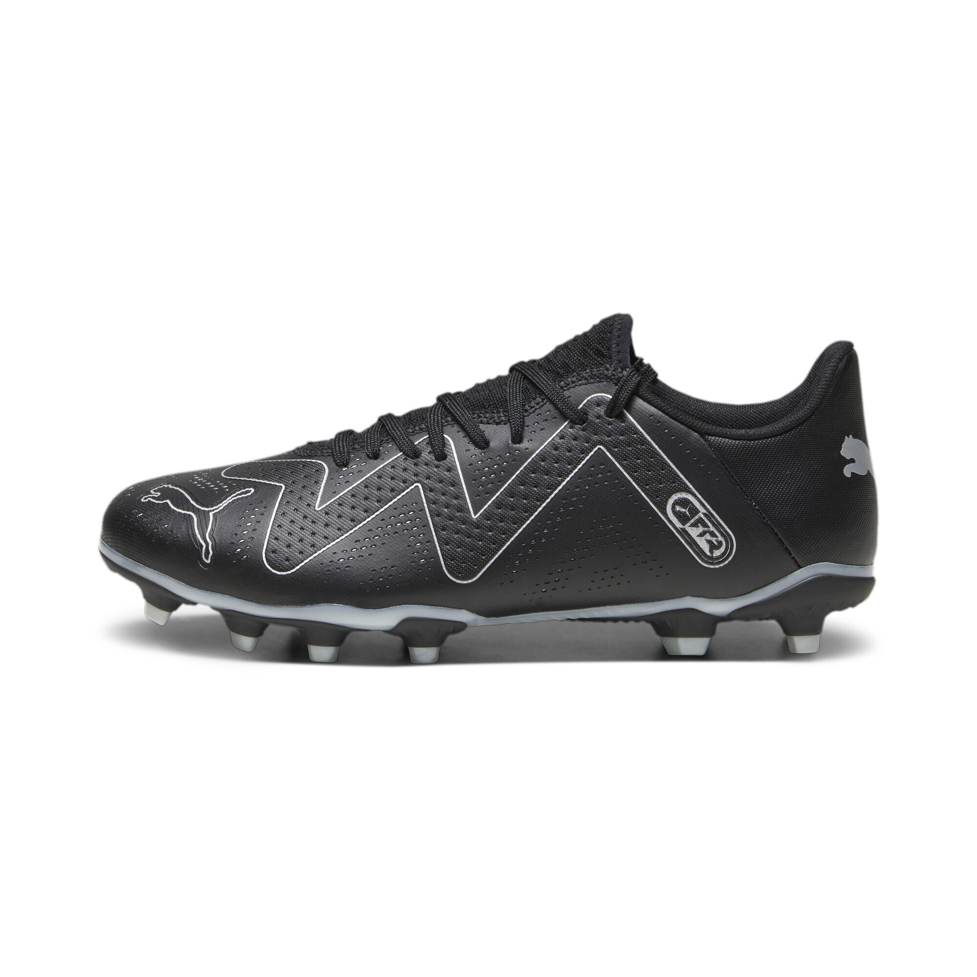 PUMA Fußballschuh »FUTURE PLAY FG/AG Fußballschuhe Herren«