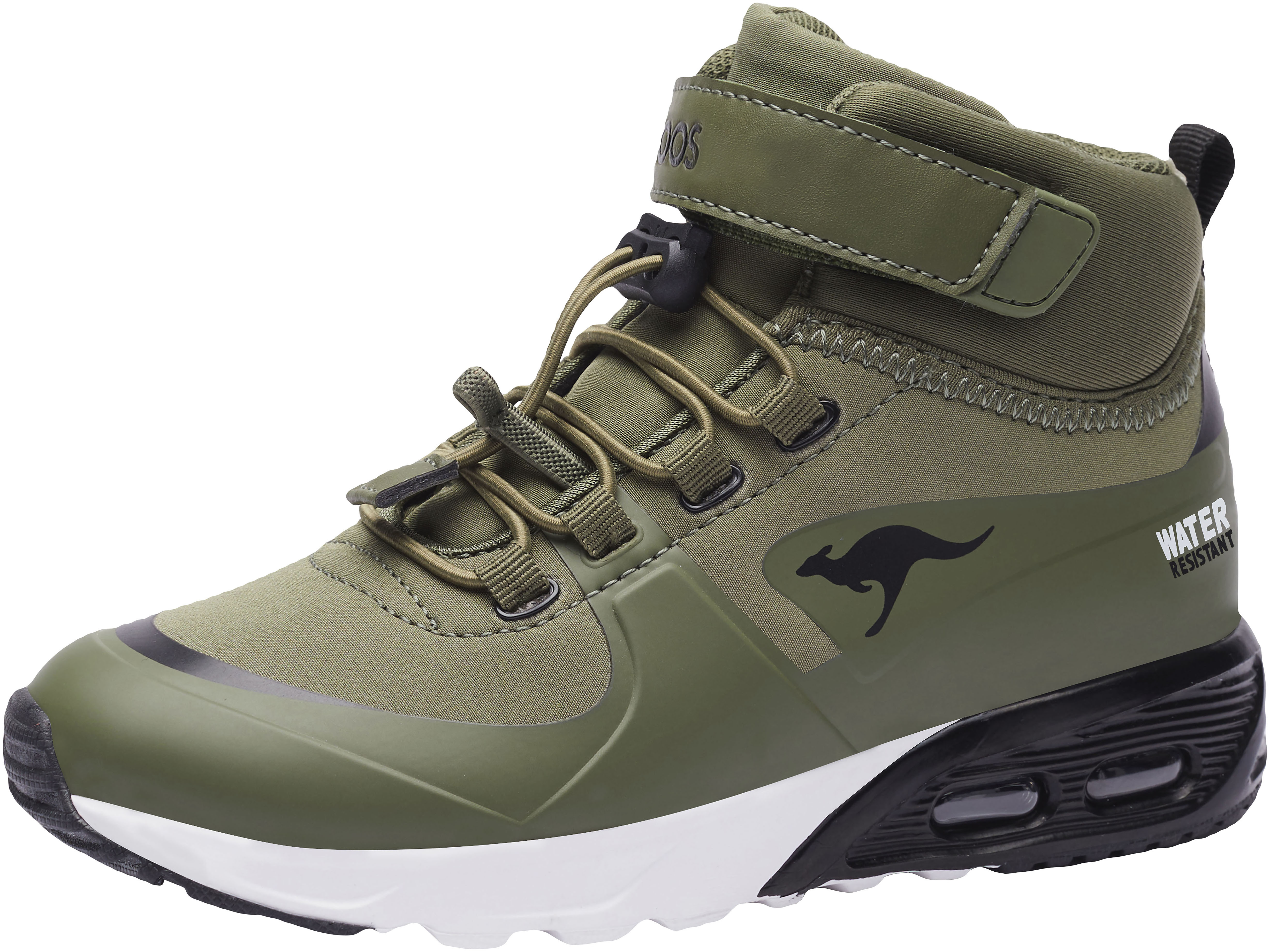 Sneaker »KX-Hydro«, wasserdicht