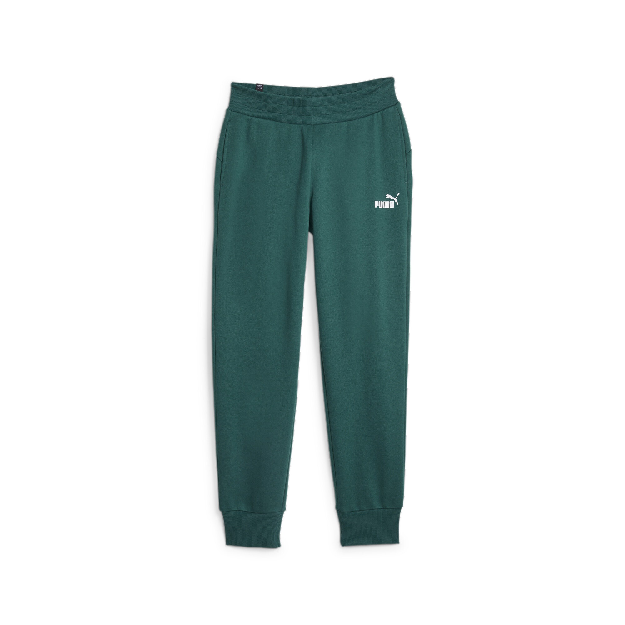 PUMA Sporthose »Essentials Jogginghose Damen«