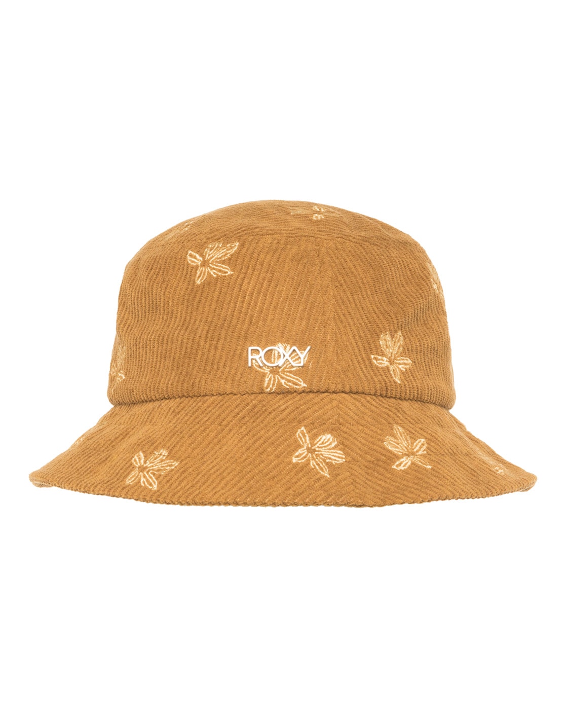 Roxy Wendehut "Feeling Emby" günstig online kaufen