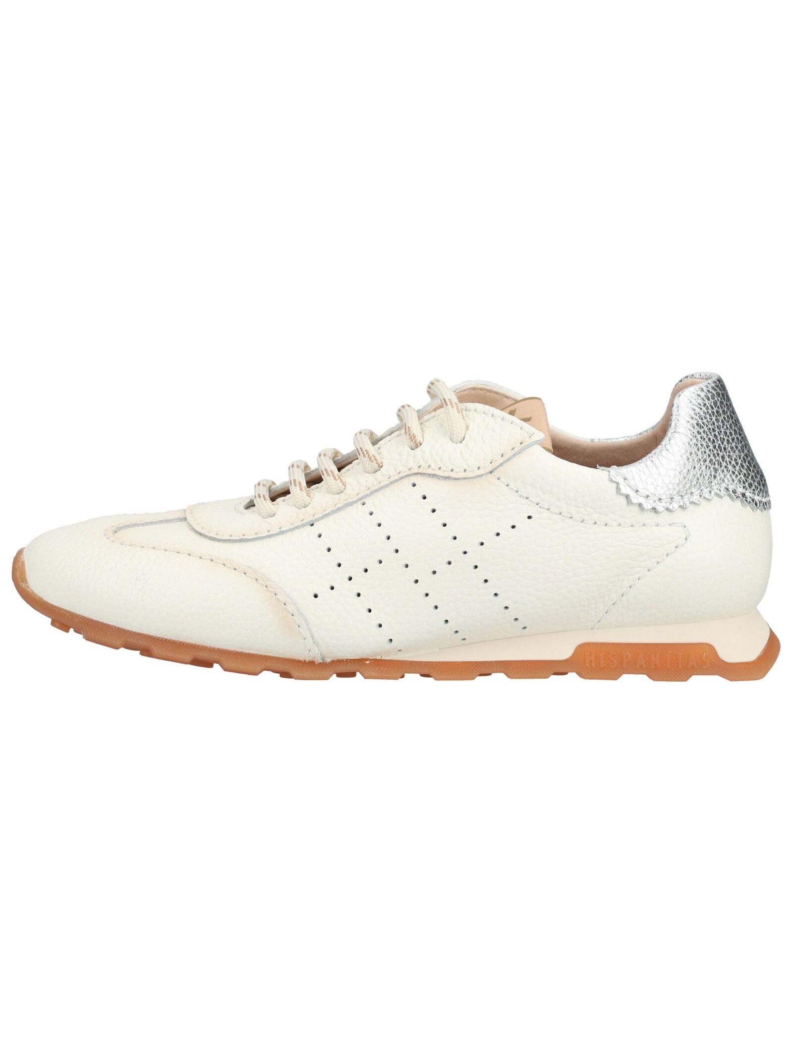 Hispanitas Sneaker »Hispanitas Sneaker Leder«