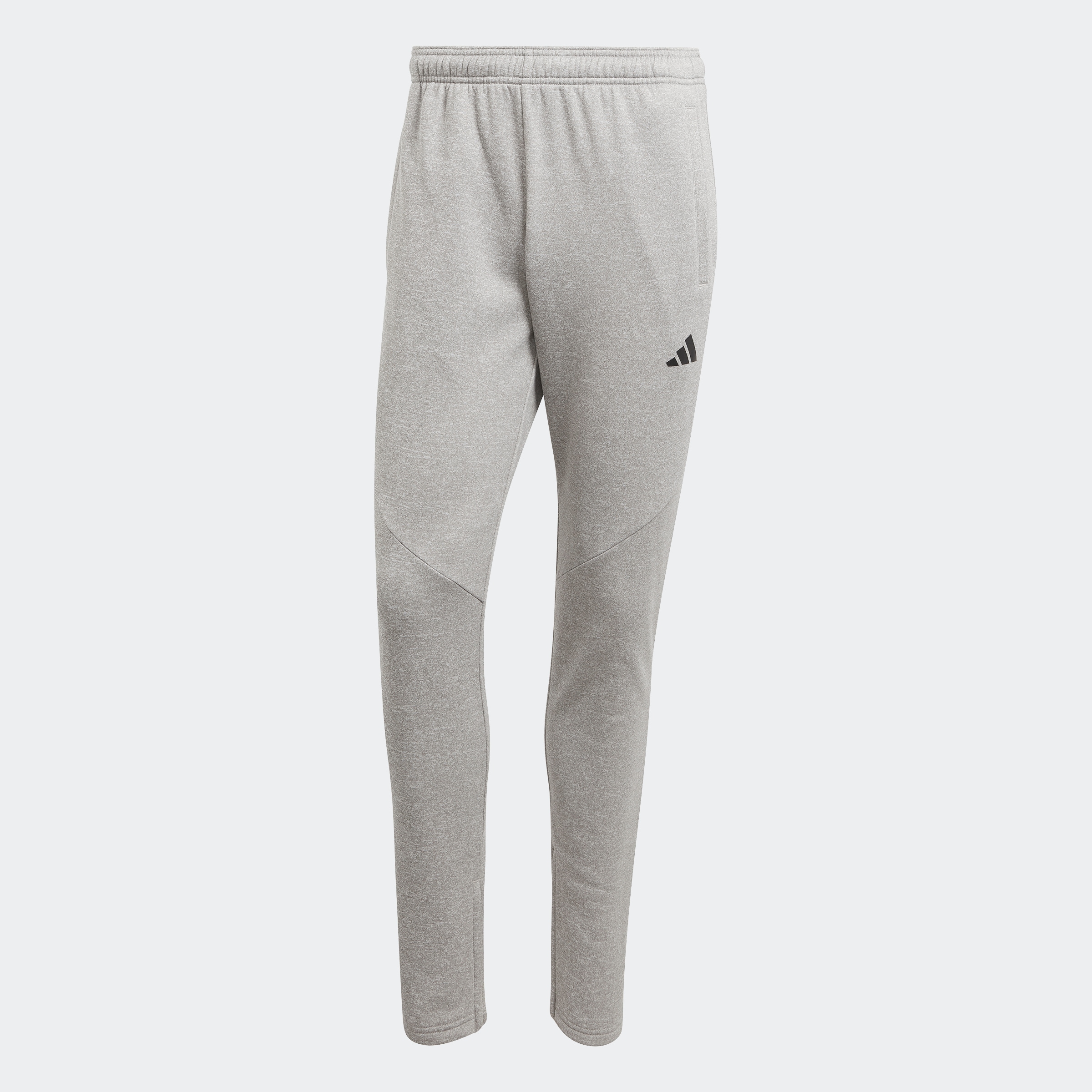 adidas Performance Sporthose »M GG 3BAR PT«, (1 tlg.) auf Raten | BAUR | Turnhosen