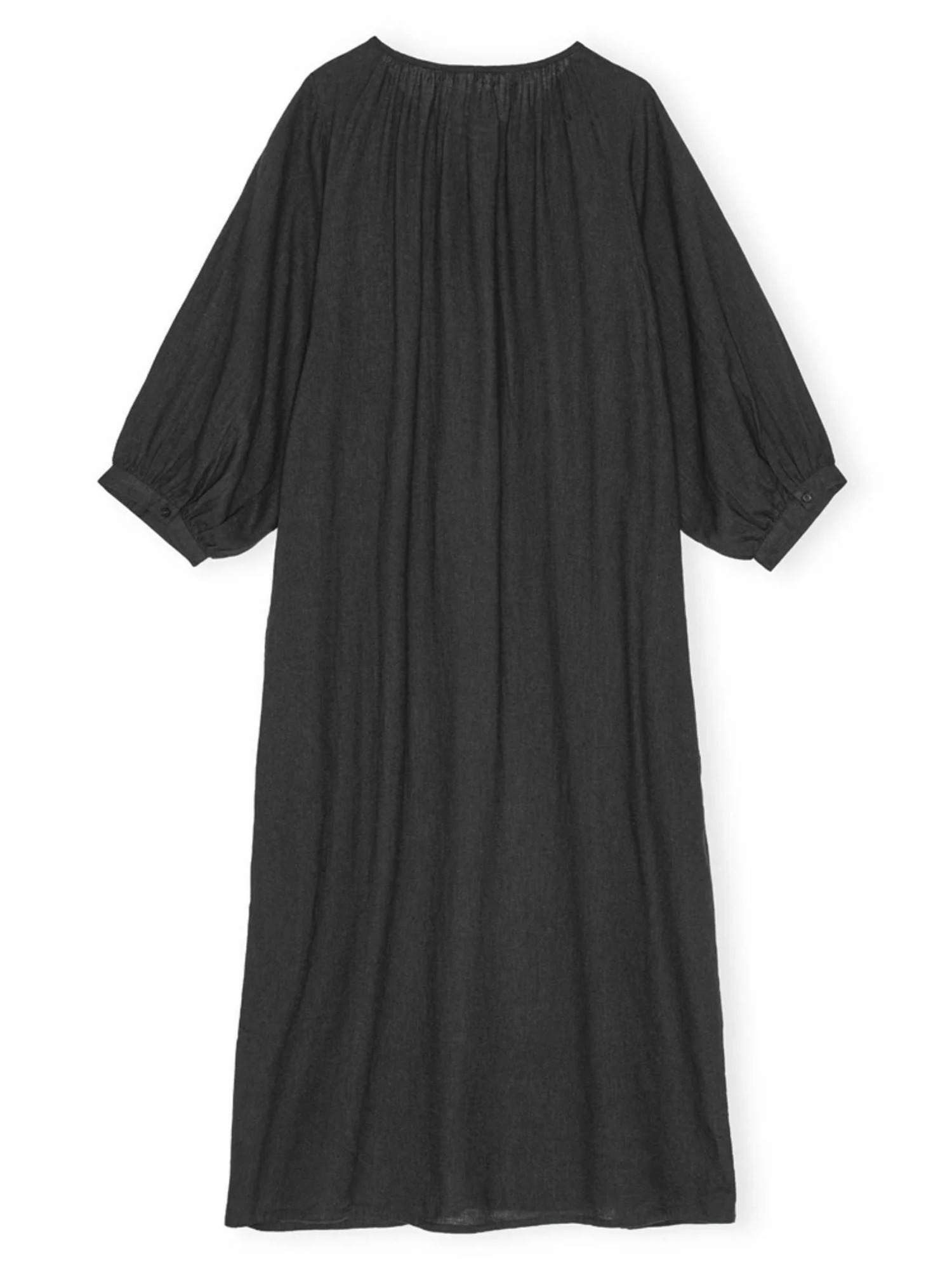 moshi moshi mind Shirtkleid "moshi moshi mind Shirt dress may" günstig online kaufen