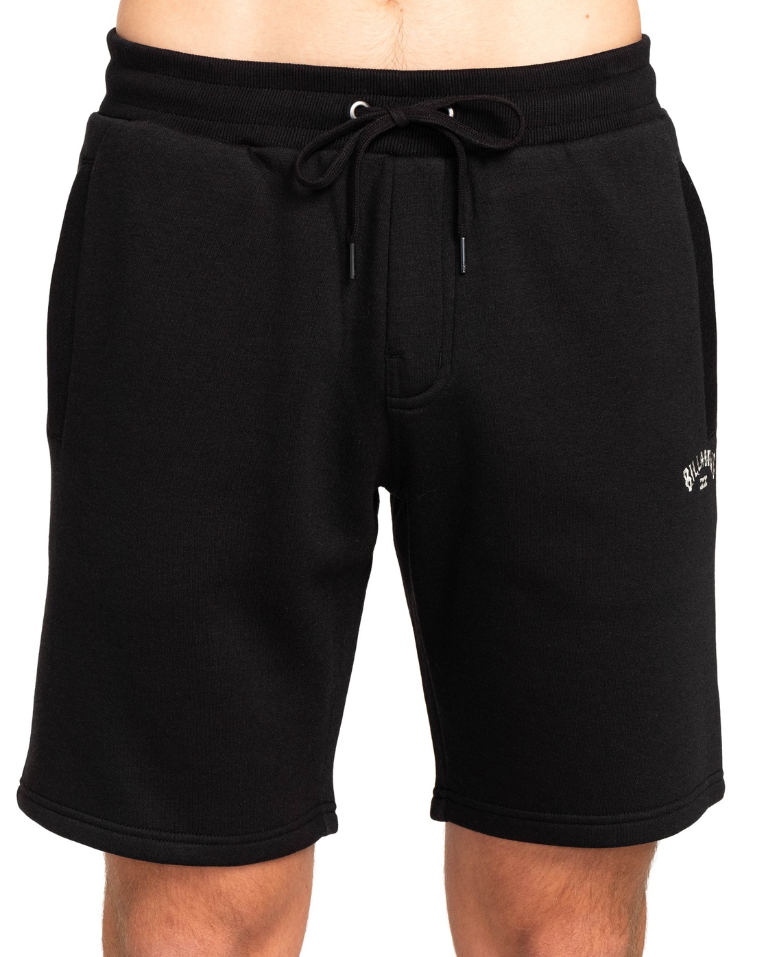 Billabong Shorts »Arch«