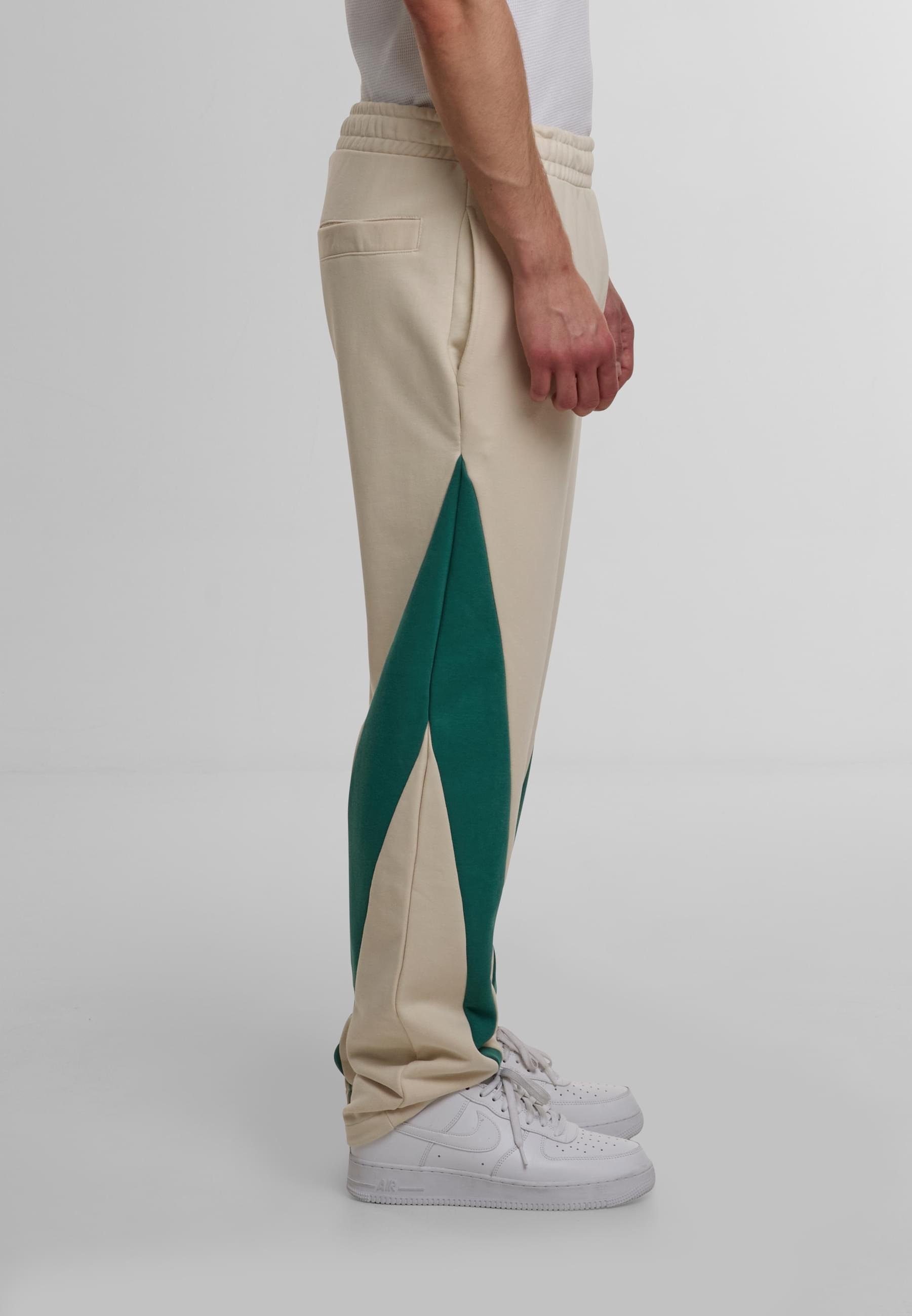 Ecko Unltd. Jogginghose »Ecko Unltd. Ecko Unltd. Construction Jogginghosen«