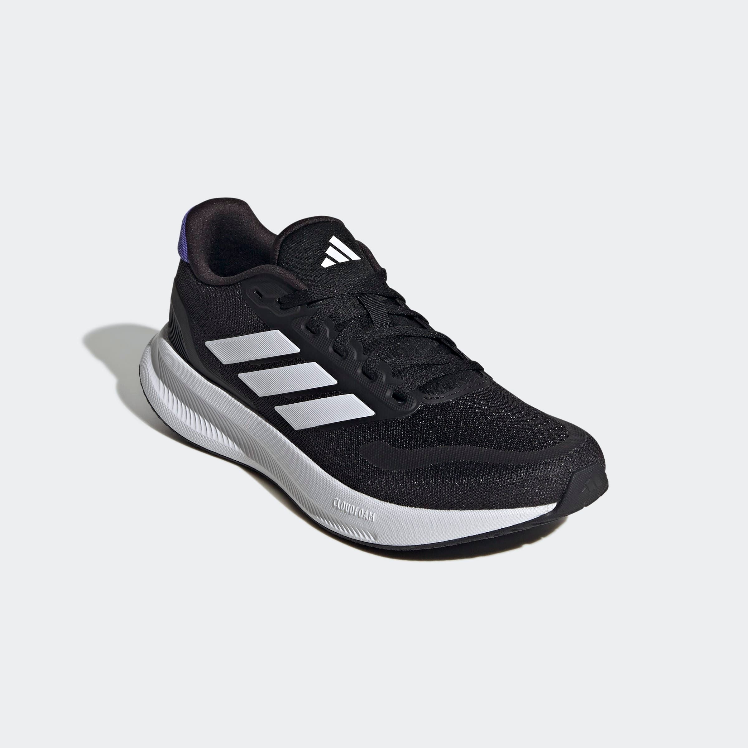 adidas Performance "RUNFALCON 5" günstig online kaufen