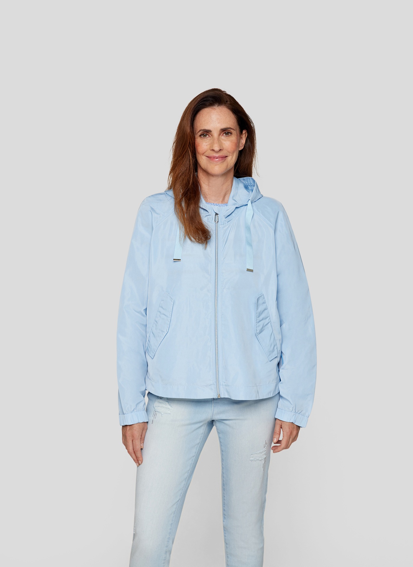Rabe Blouson "Jacke" günstig online kaufen