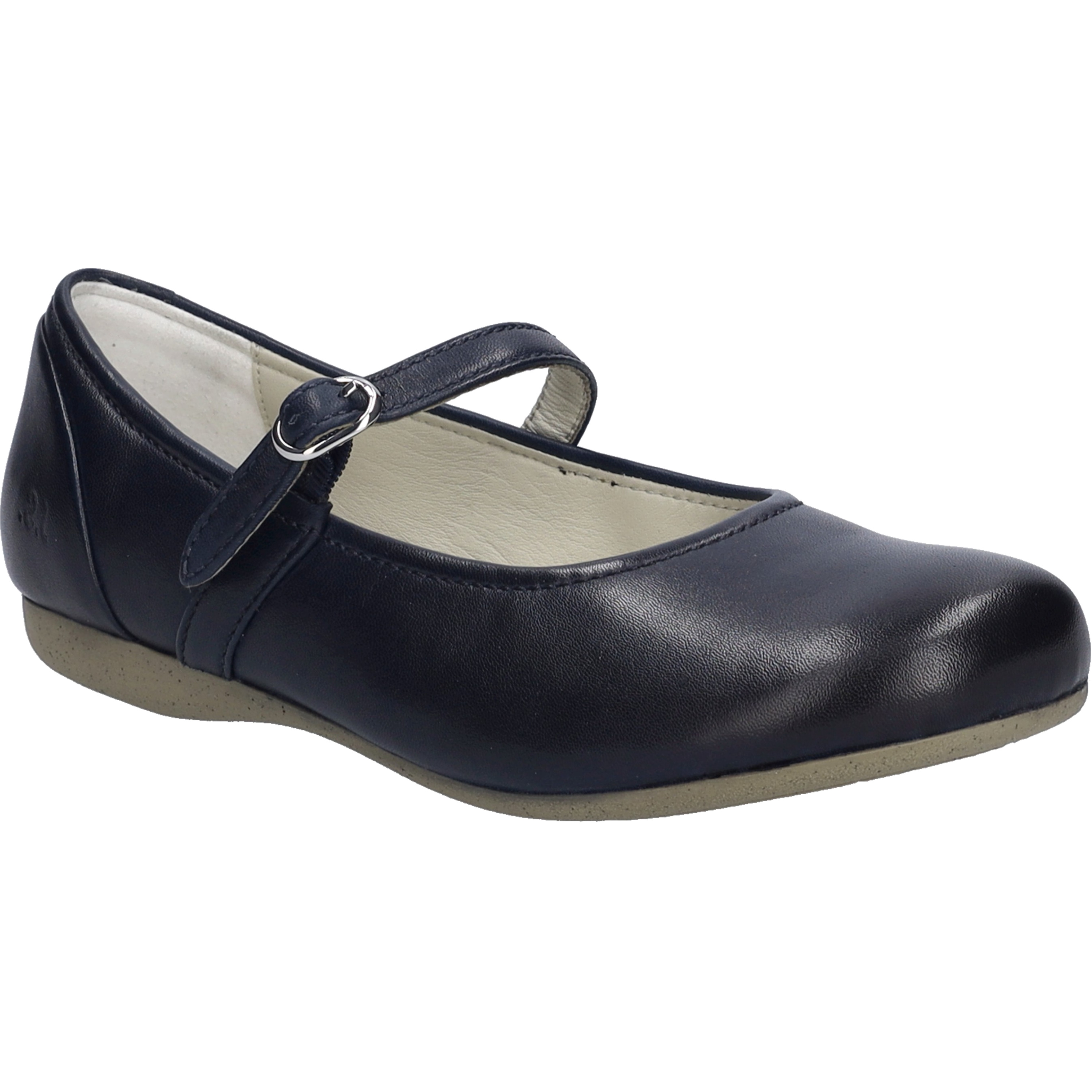 Josef Seibel Ballerina "Fiona 77, Ocean"