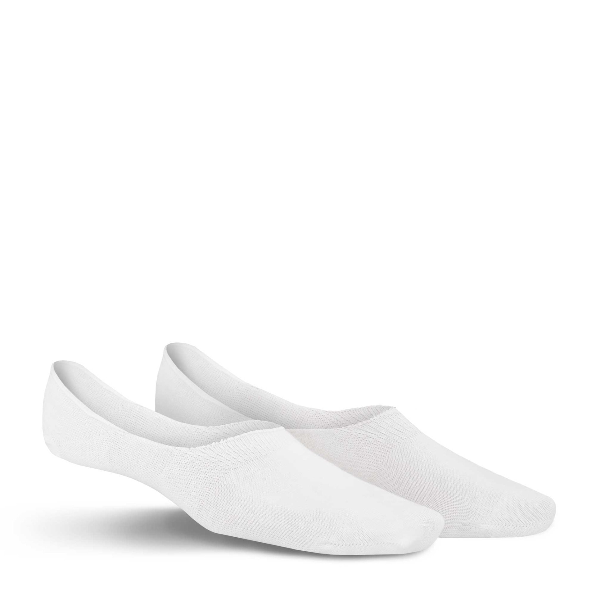 KUNERT Füßlinge »Füsslinge Richard«