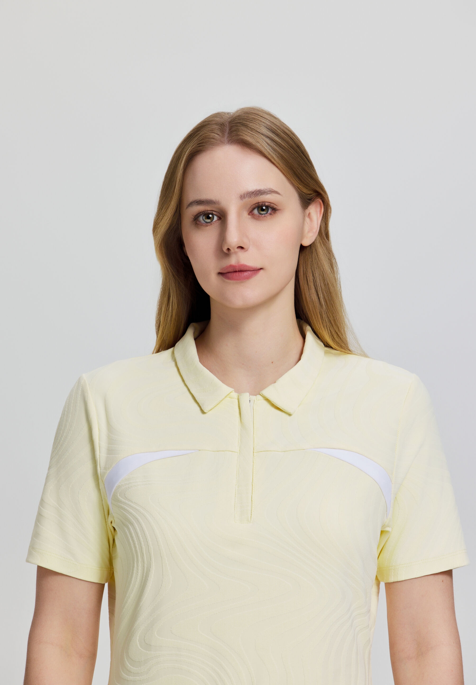 Luhta Sommerkleid »Luhta Kleid Ilmosalo«