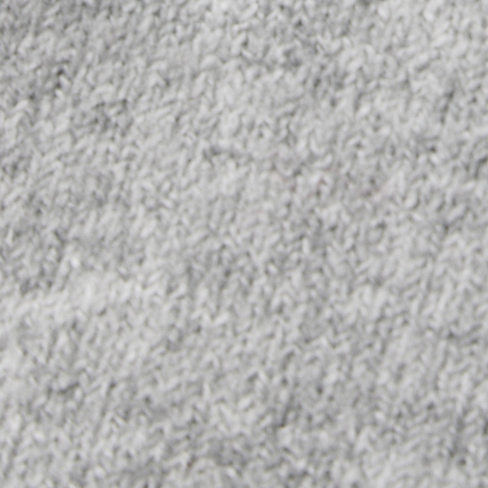 Cecil Stehkragenpullover, aus Baumwolle mit Stretchanteil