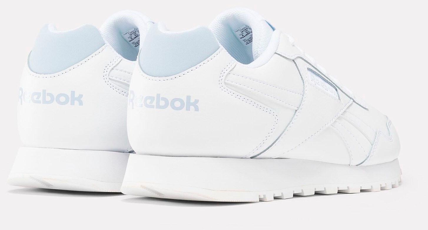 Reebok Classic Sneaker »REEBOK ROYAL GLIDE«