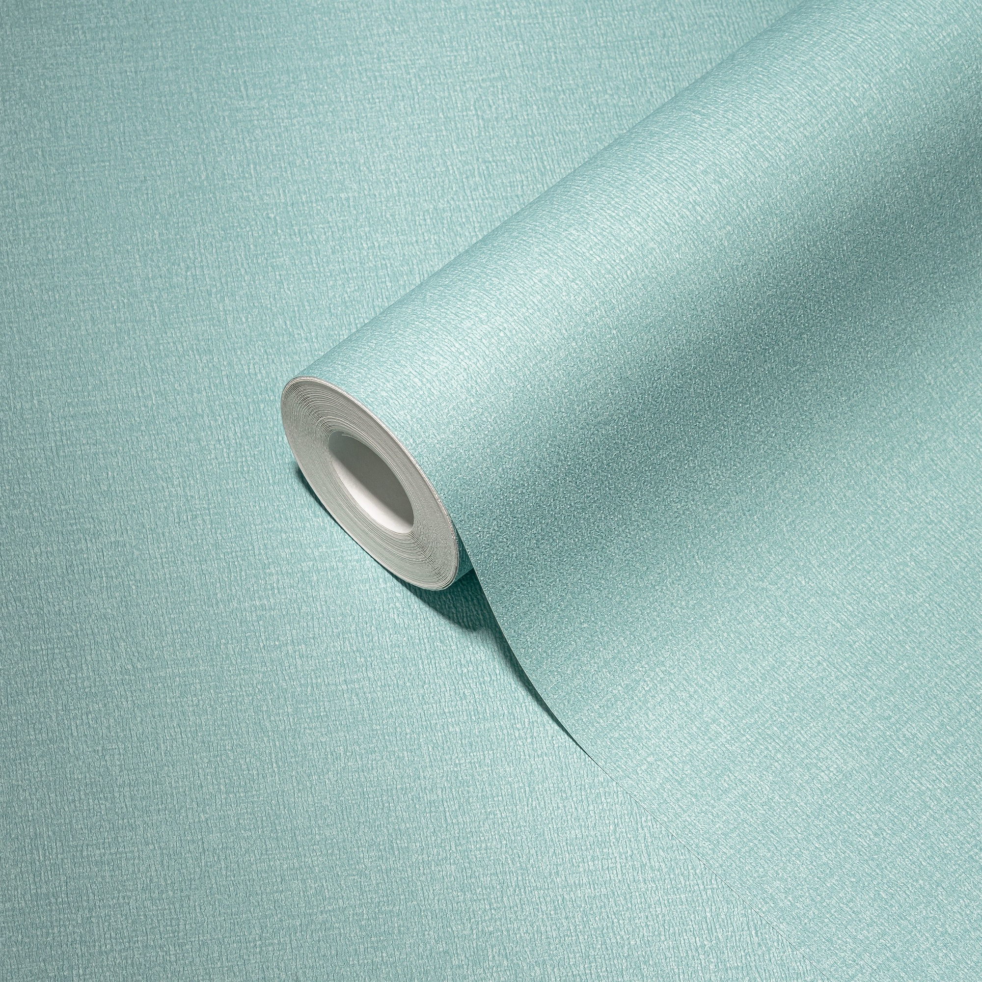 Thumbnail - living walls Vliestapete "Metropolitan Stories. Travel Styles. Uni-Tapete" matt glatt Struktur-Tapete Einfarbig