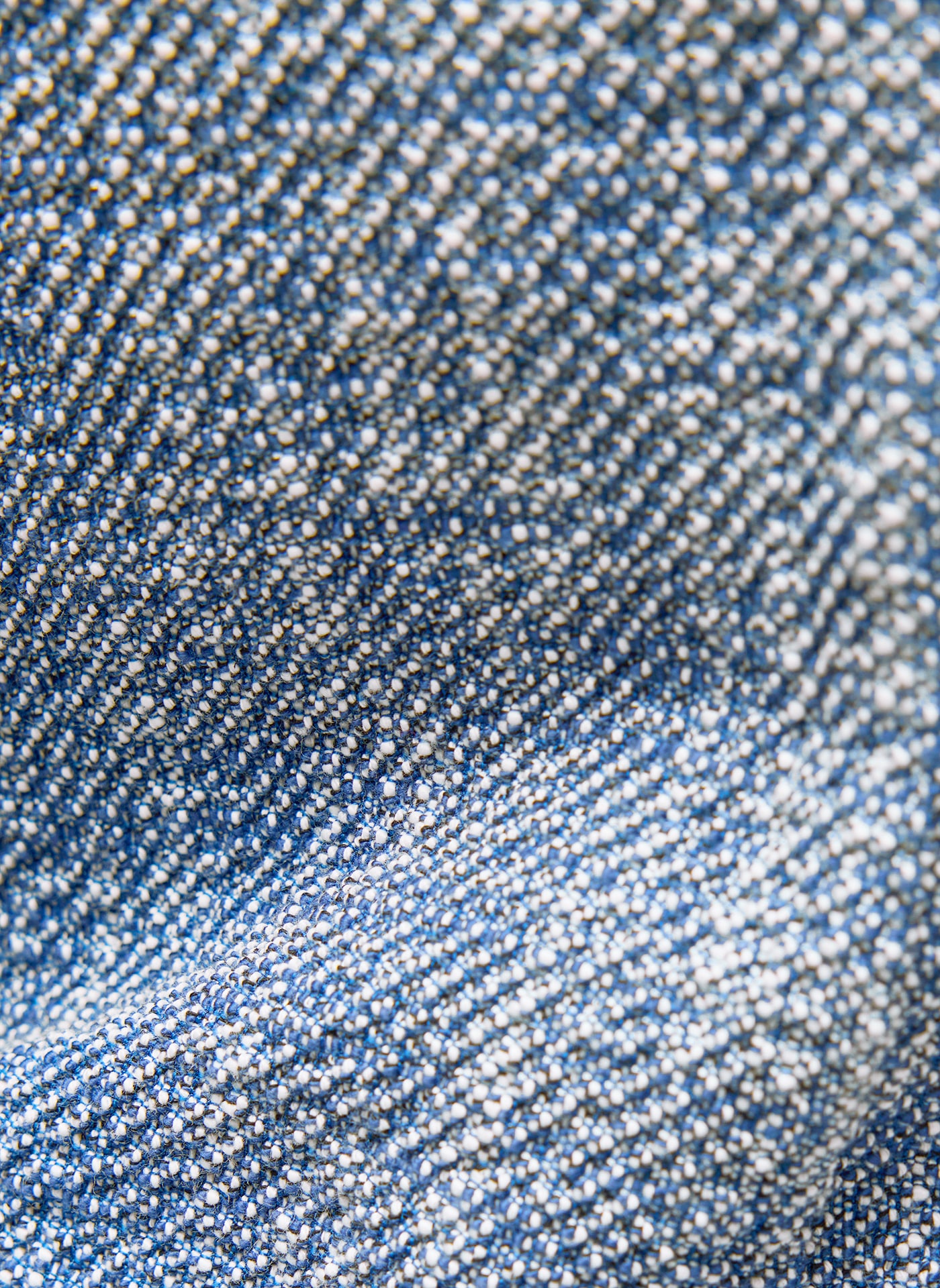 Rabe Blouson »Jacke«