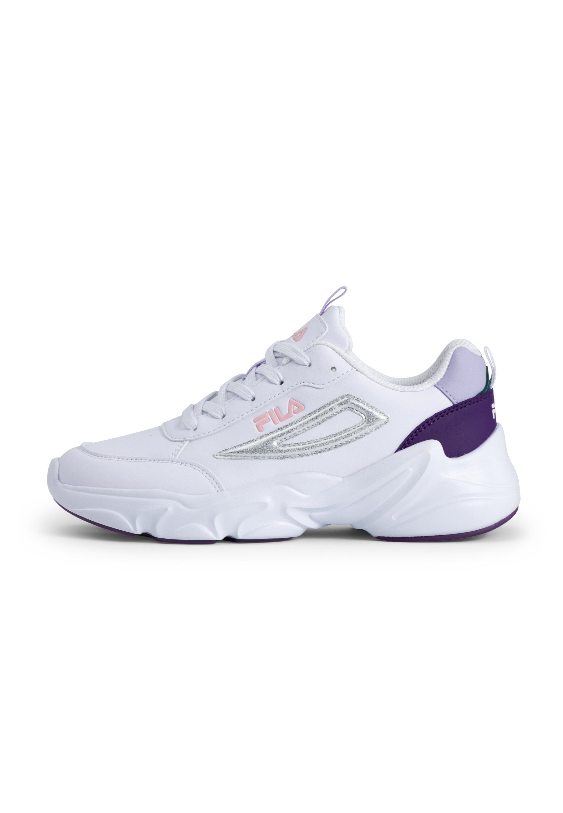 Fila Sneaker "FELICE wmn" günstig online kaufen