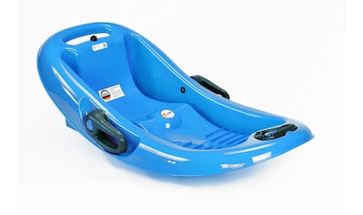 Rodel »Snow Flipper de luxe iceblue«