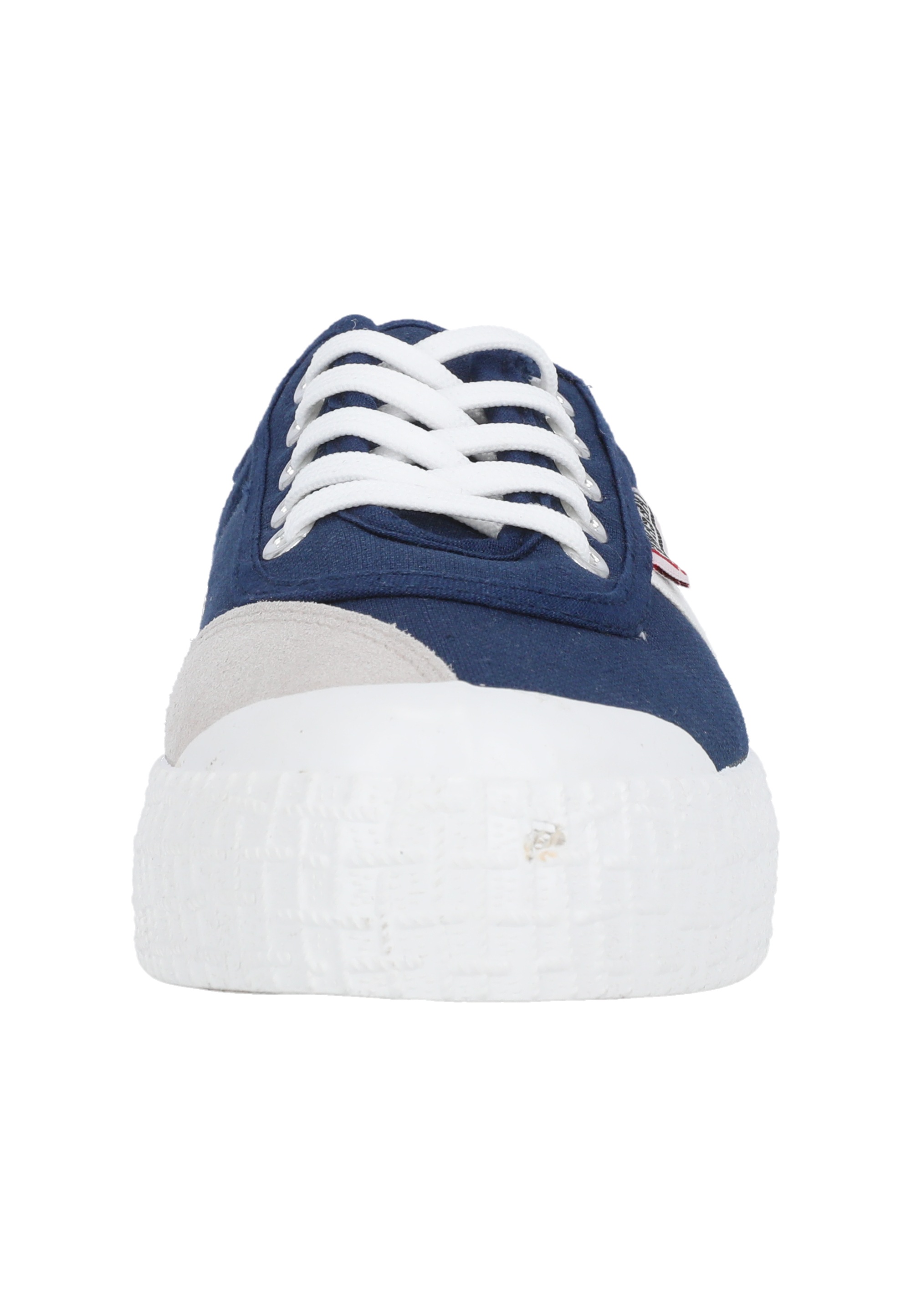 Kawasaki Sneaker »Retro 3.0«, im stylischen Retro-Look