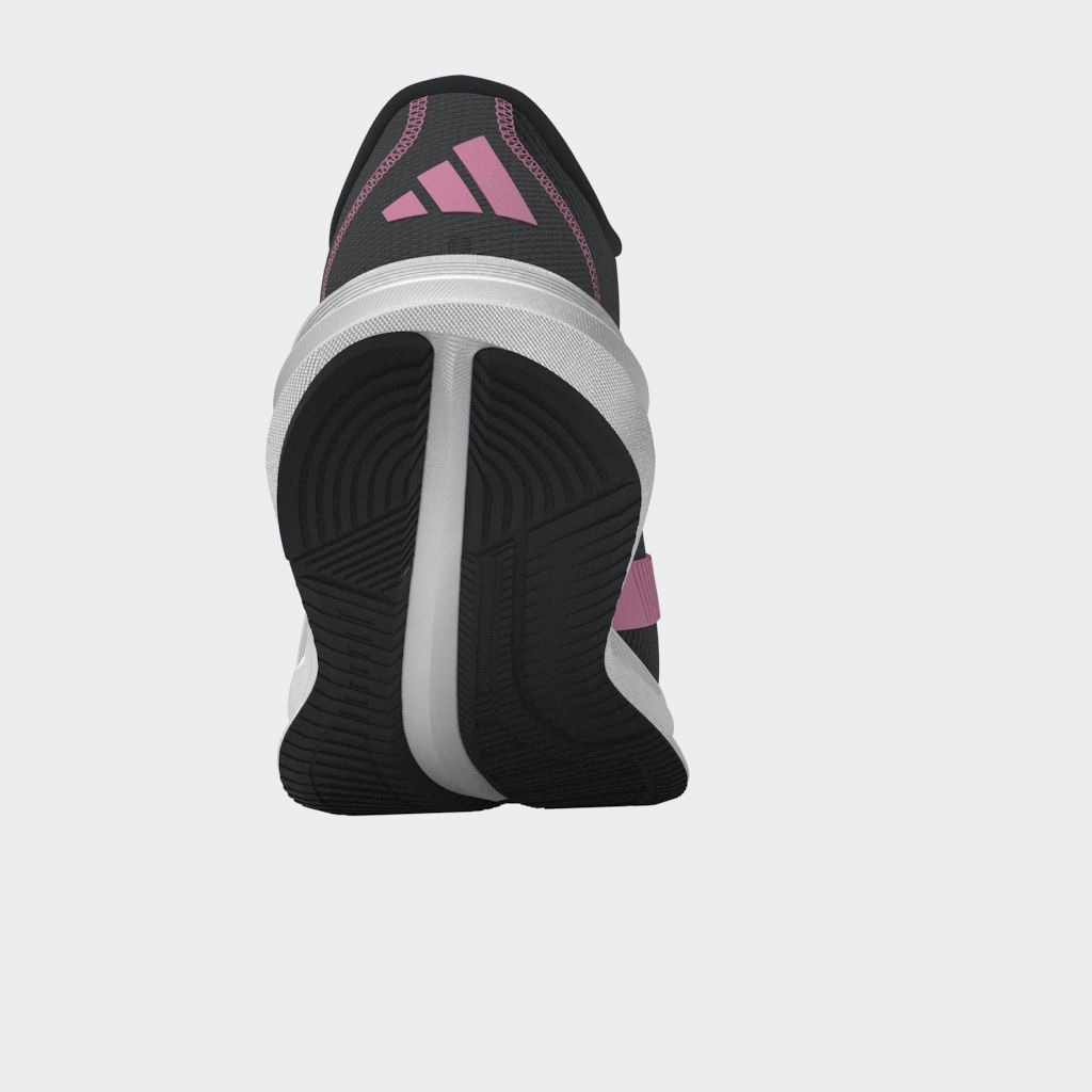 adidas Performance Laufschuh »GALAXY 7«